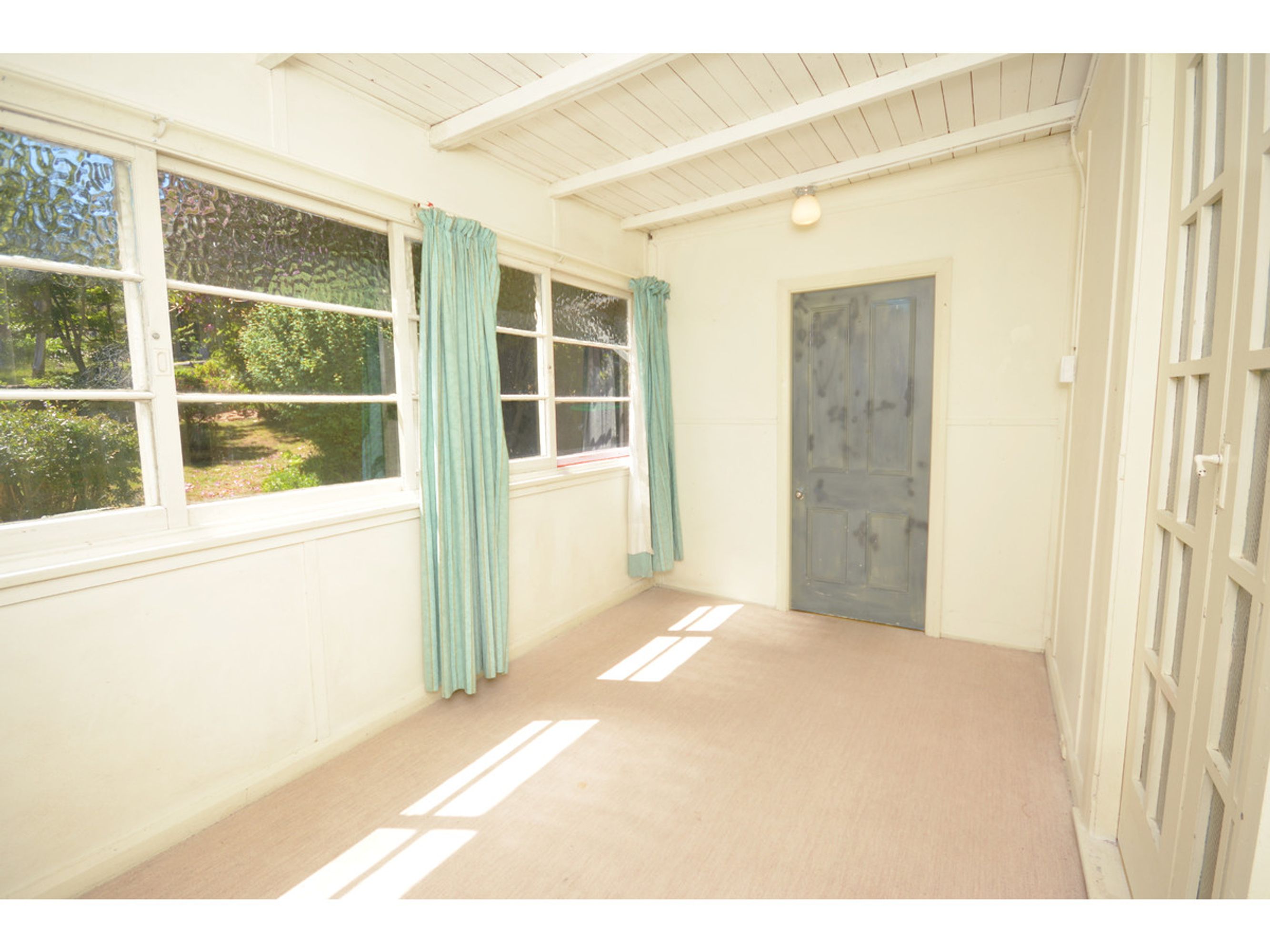 51 Loftus Street, Katoomba - Thumbnail 5