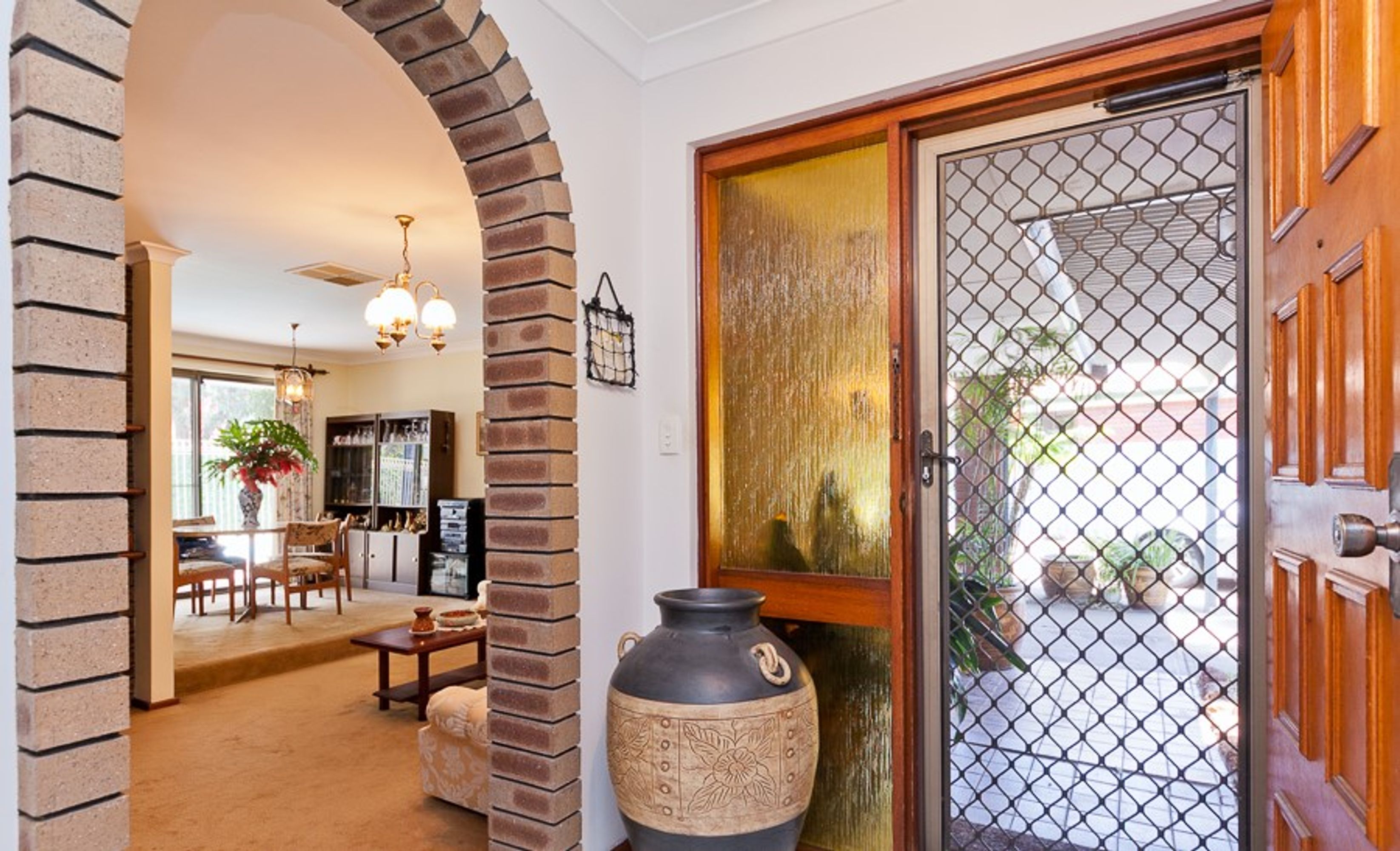 32 Tarrant Way, Bateman, WA 6150, Bateman - Thumbnail 2