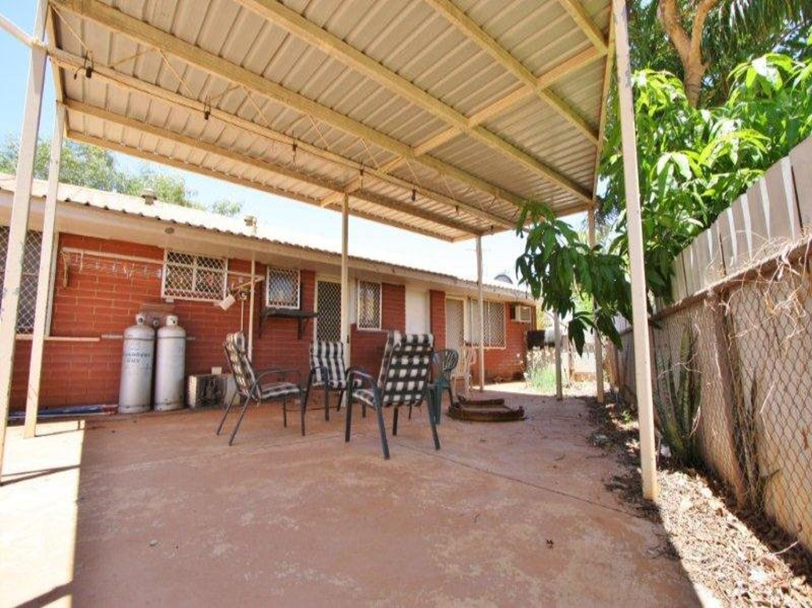 4 Etrema Loop, South Hedland, South Hedland - Thumbnail 4