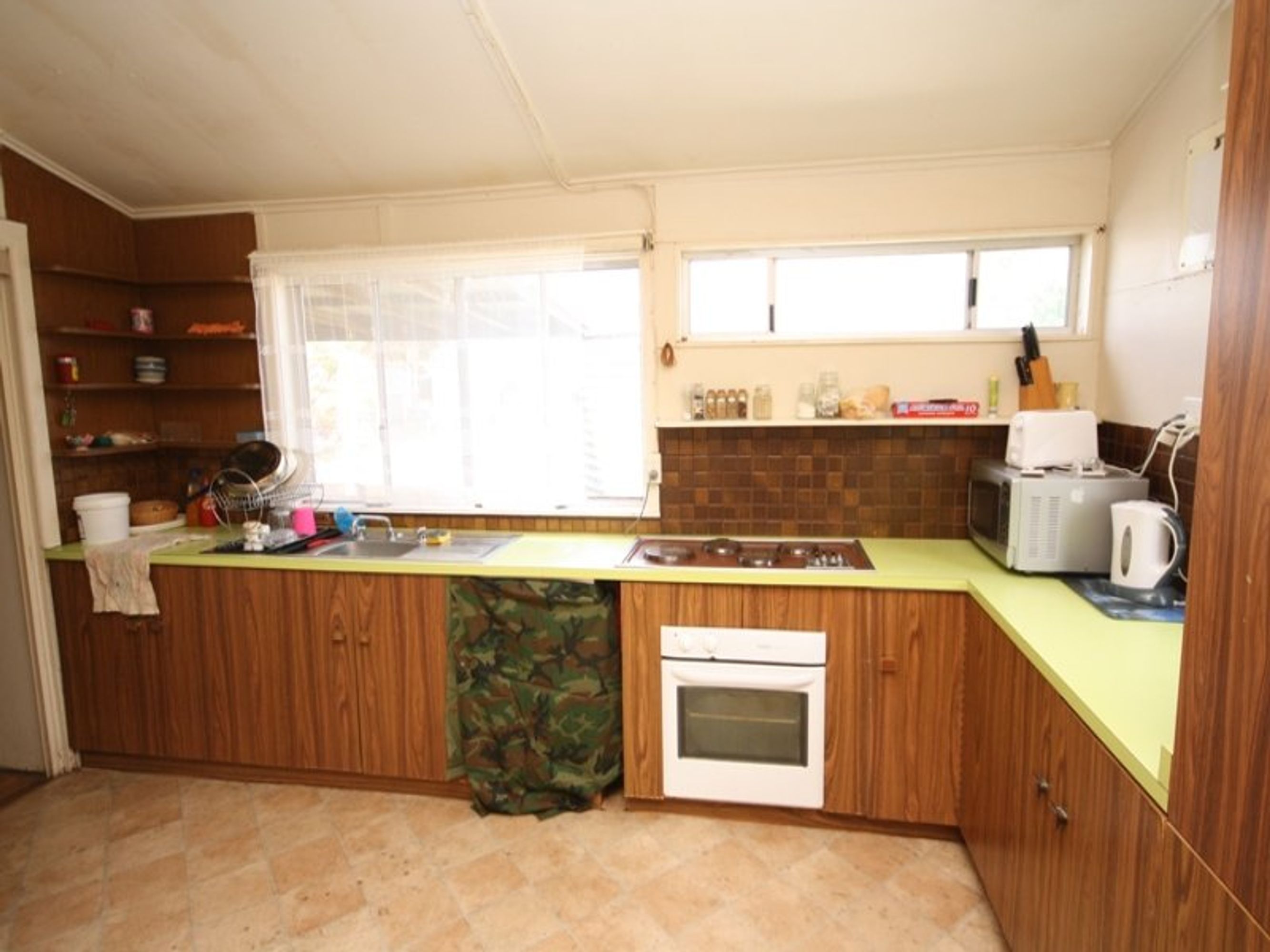 7 Lloyd Street, Murtoa, VIC 3390, Murtoa - Thumbnail 3