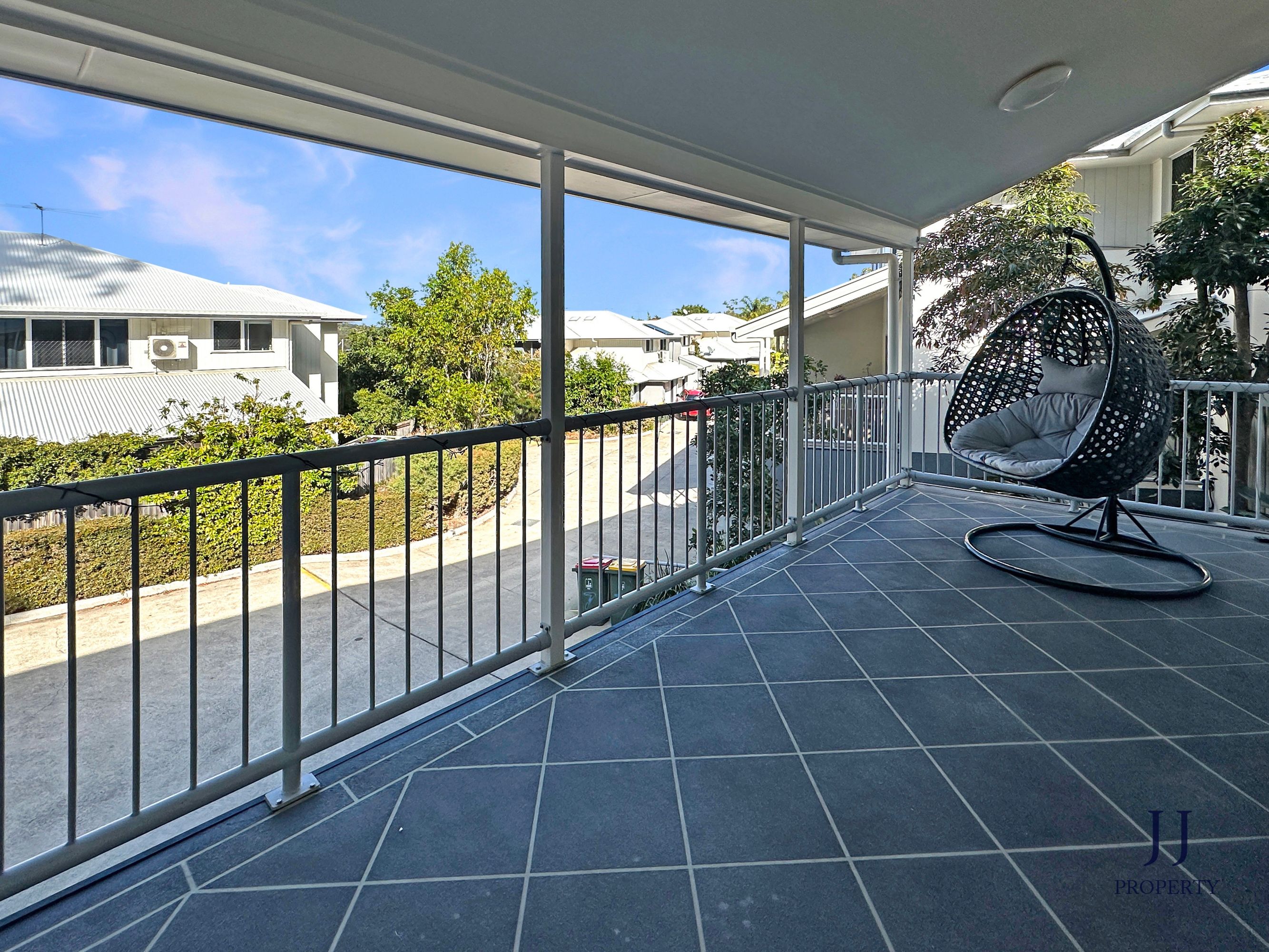7/18 Stockwhip Place, Sumner - Thumbnail 6