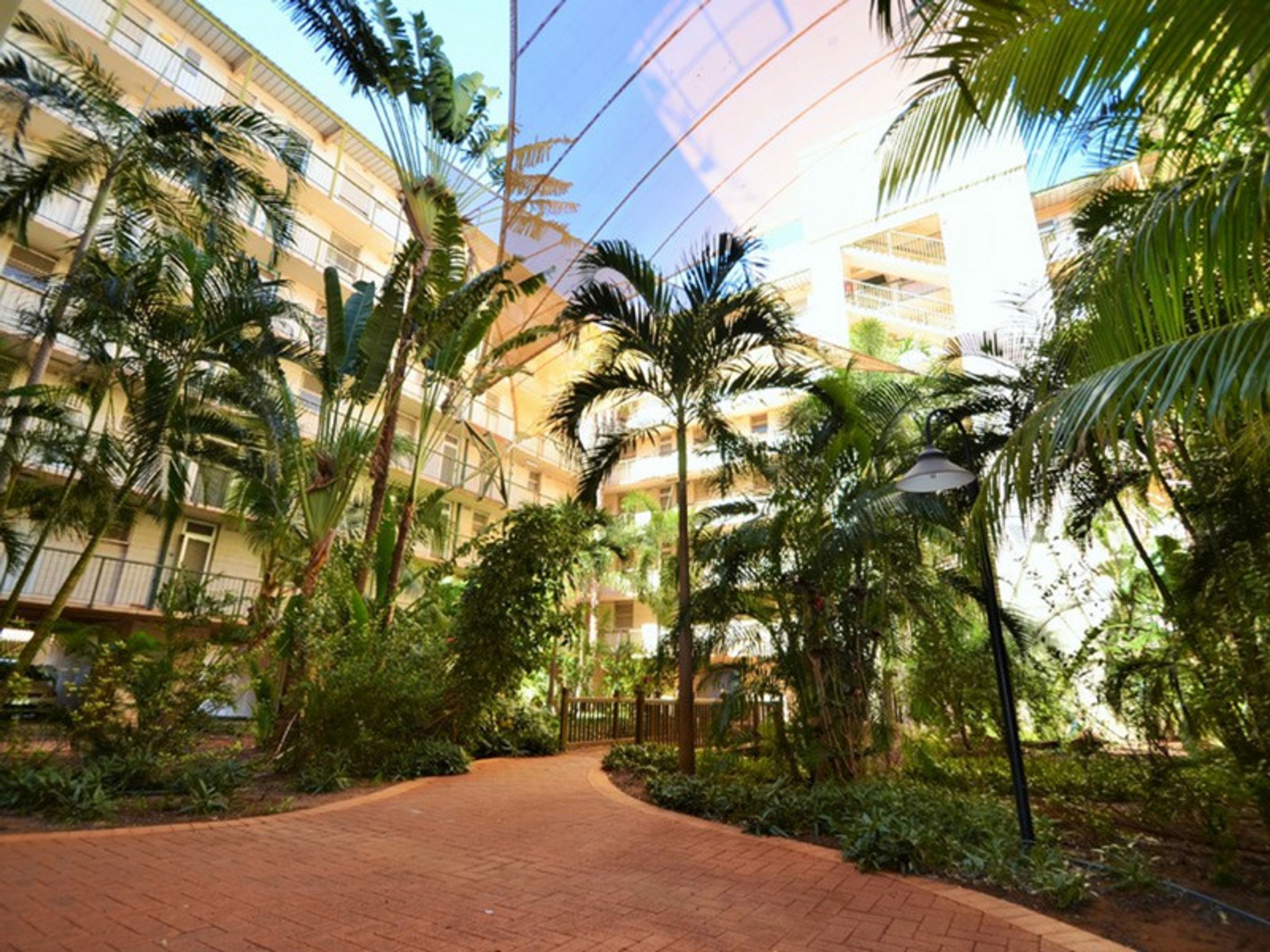 305/17 Welsh Street, South Hedland, South Hedland - Thumbnail 7