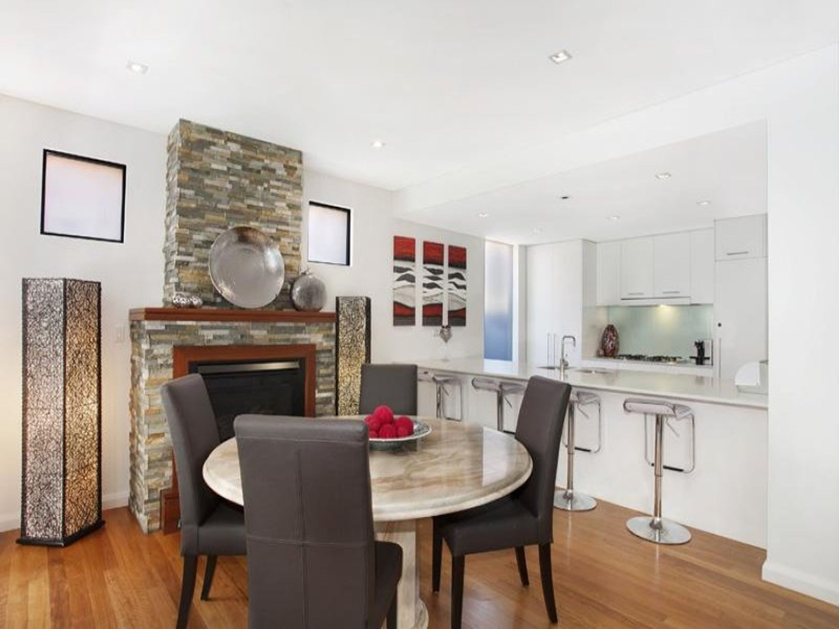 44 Parkside Dr, Kogarah Bay, Kogarah Bay - Thumbnail 3