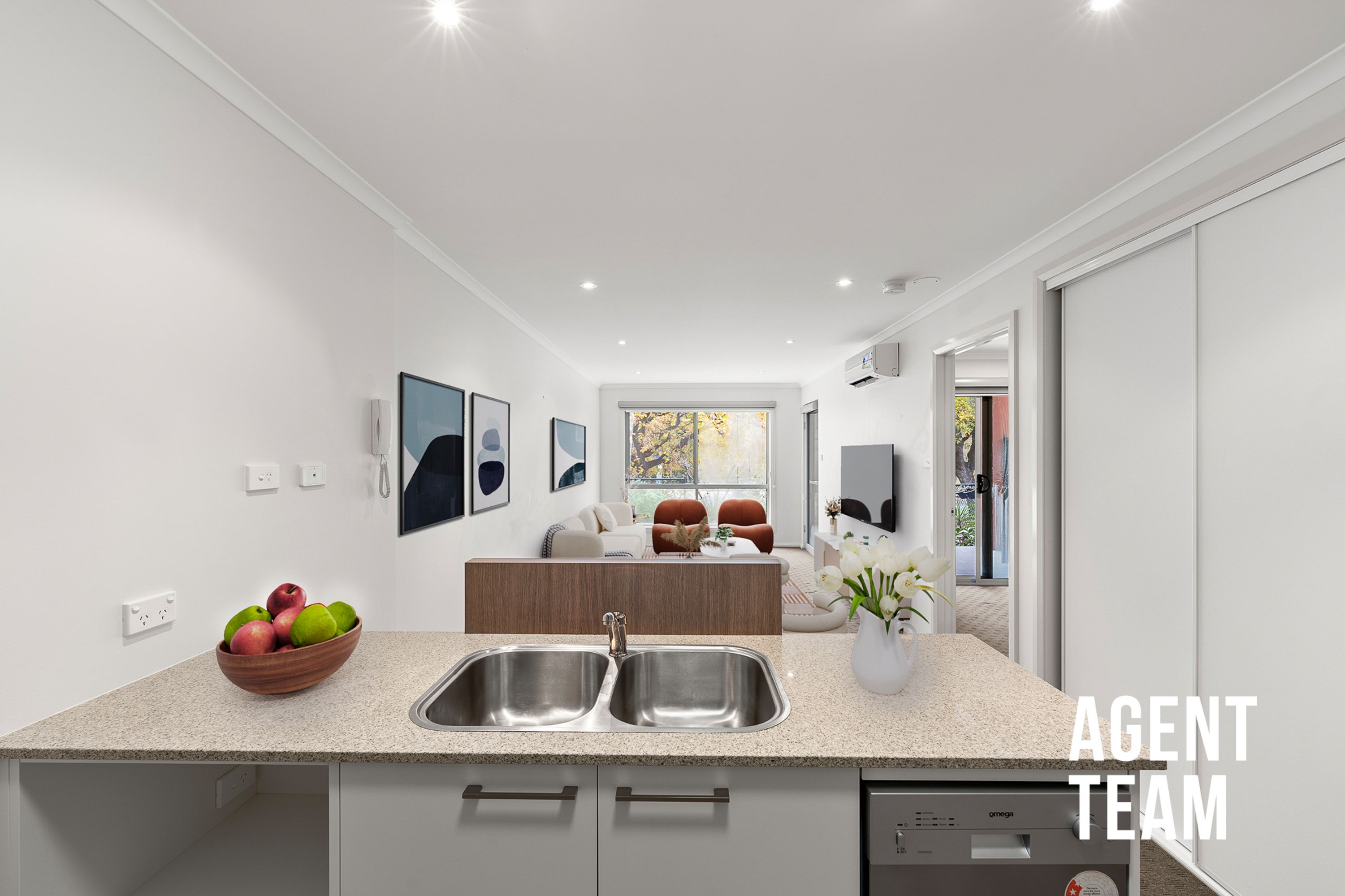20/28 Watson Street, Turner - Image 1