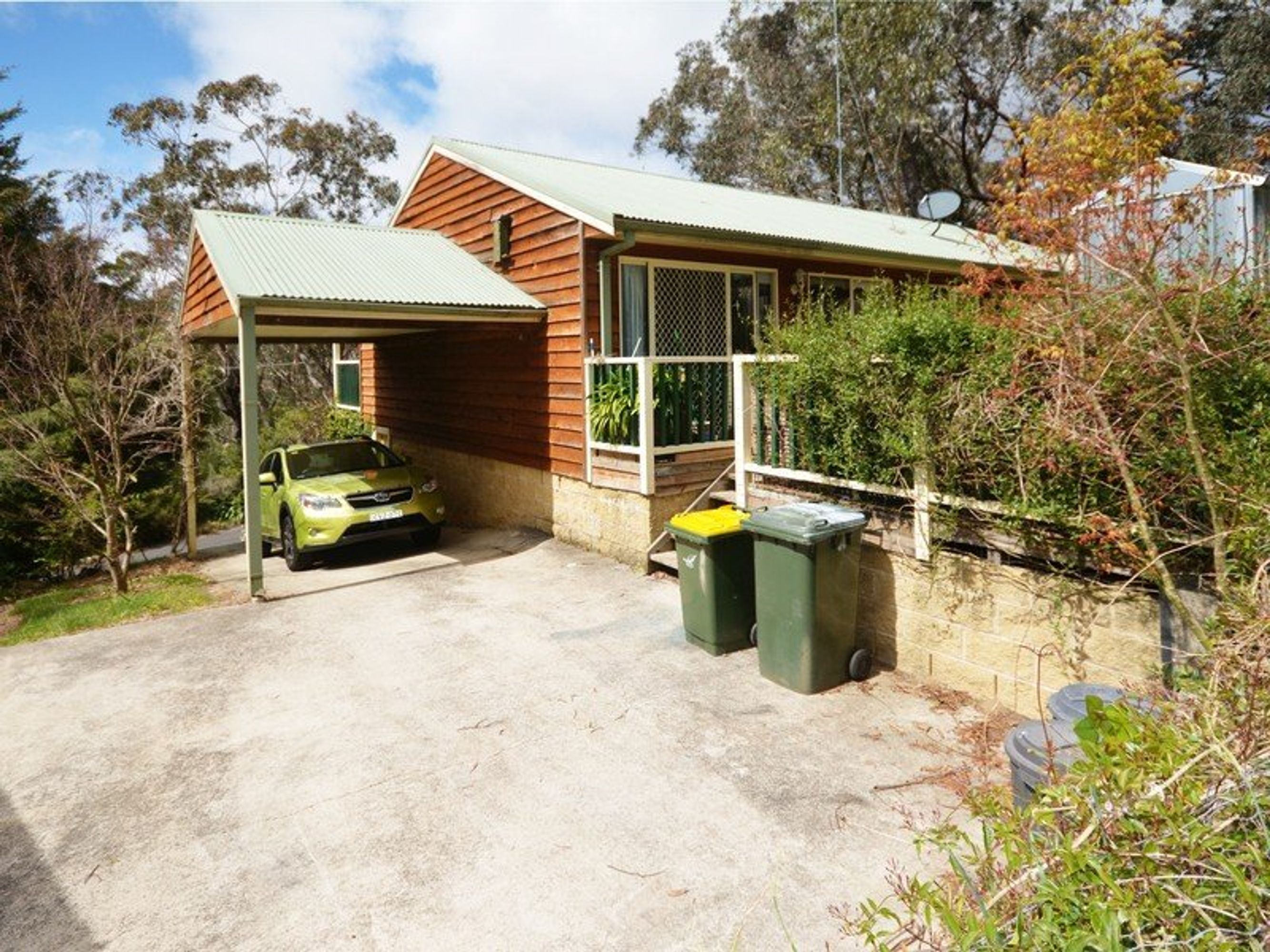 66 Sixth Avenue, Katoomba - Thumbnail 4