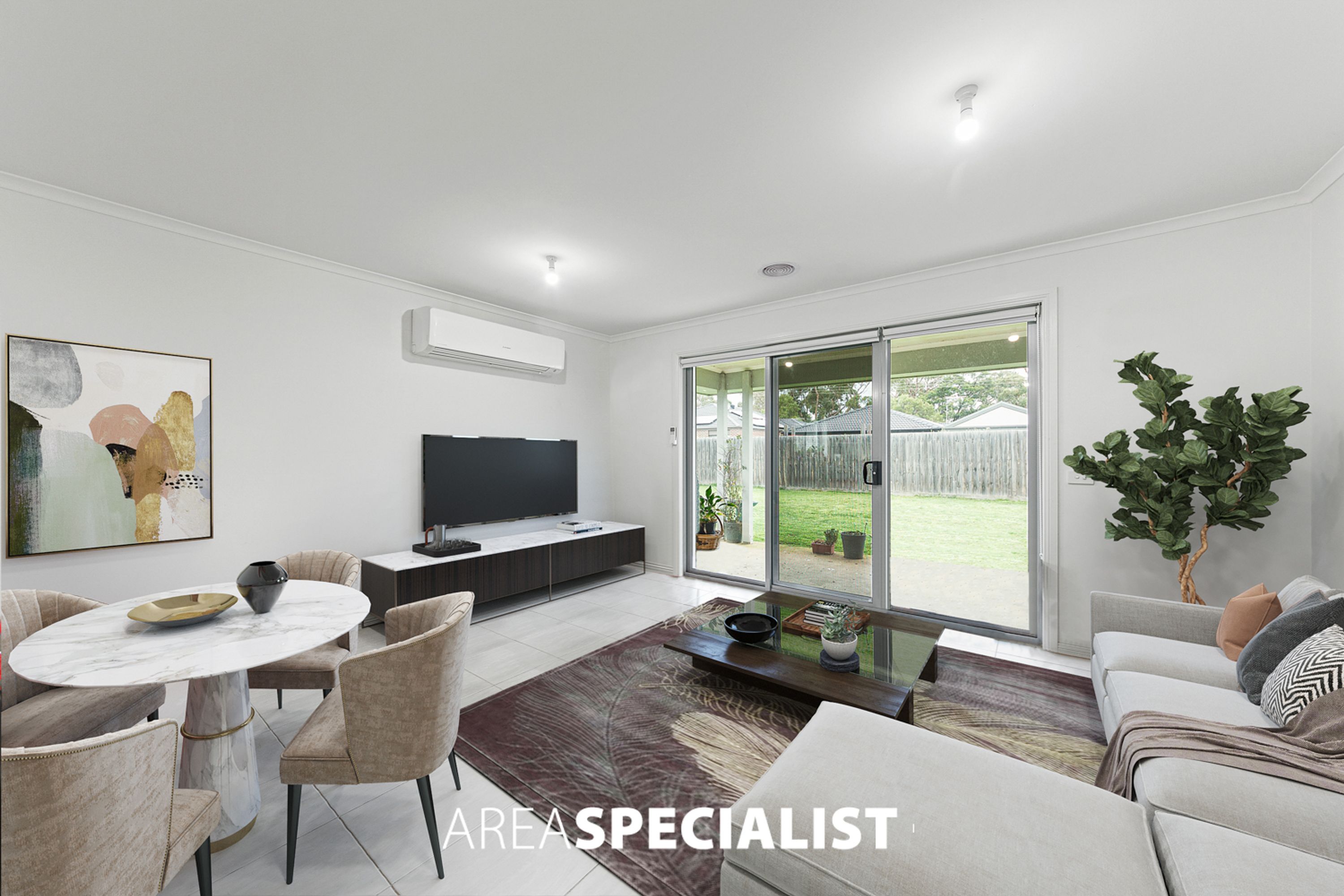 37 Rupert Street, Lang Lang - Thumbnail 4