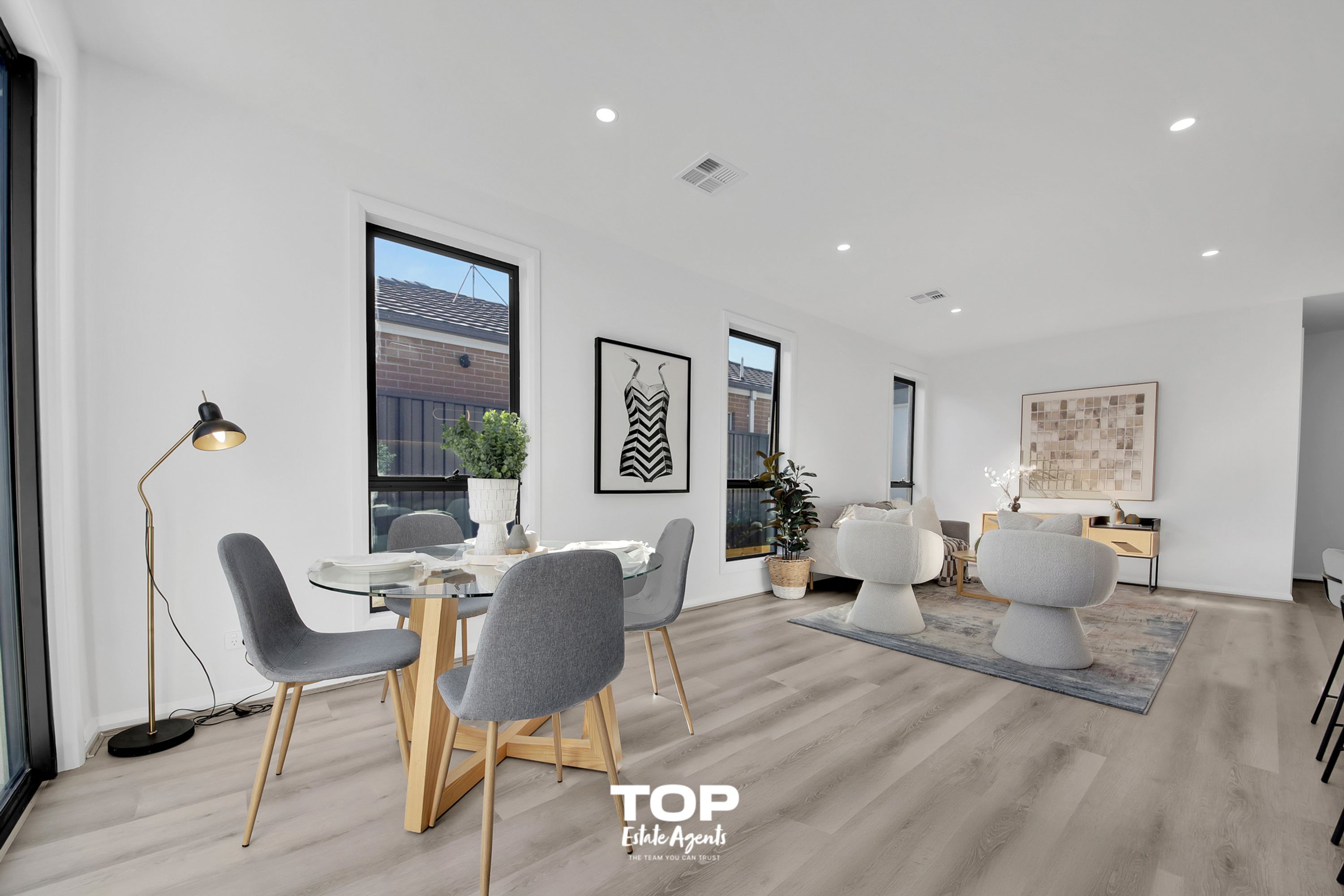 32 Somerford Drive, Clyde North - Thumbnail 8