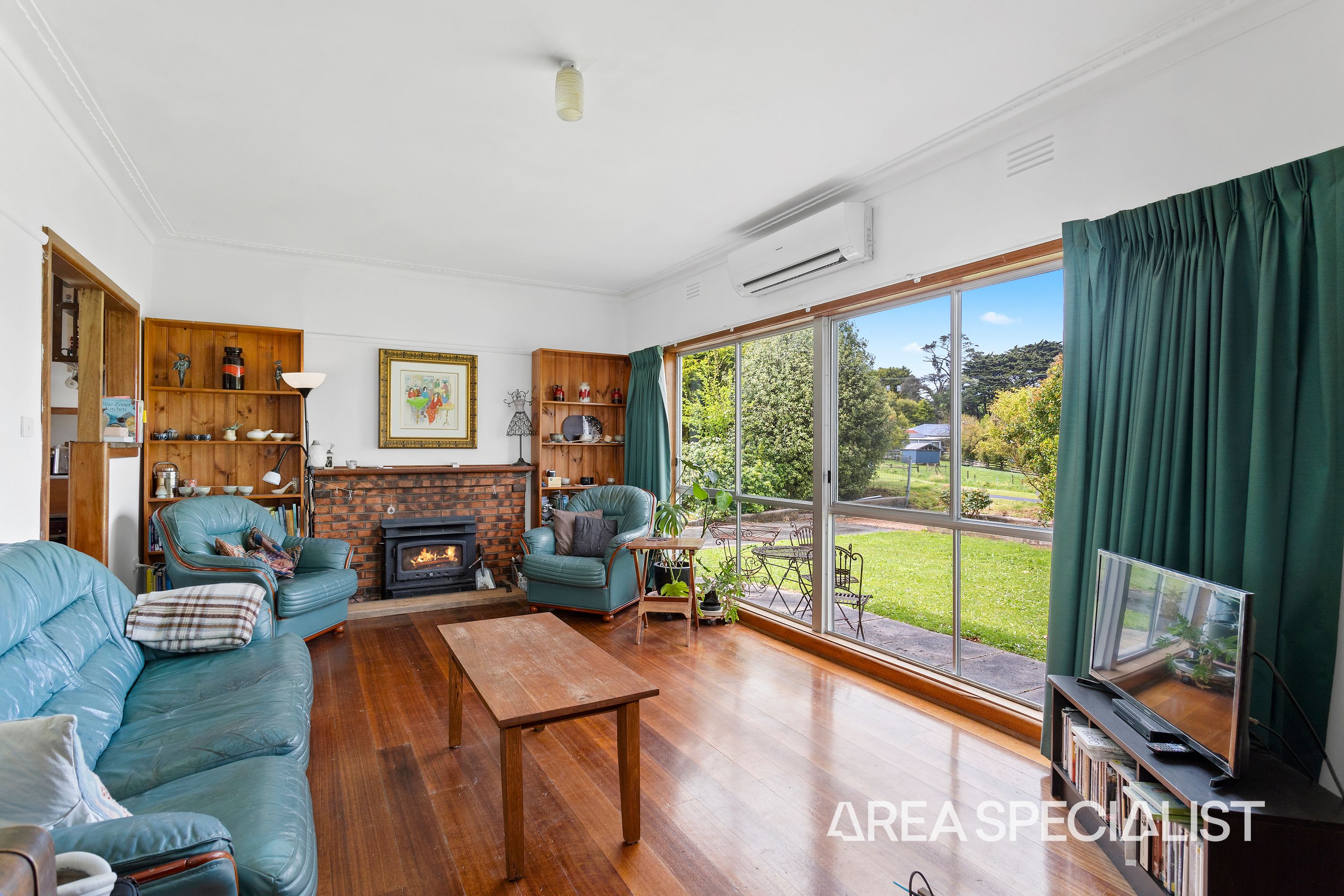 898 Sheepways Road, Loch - Thumbnail 6