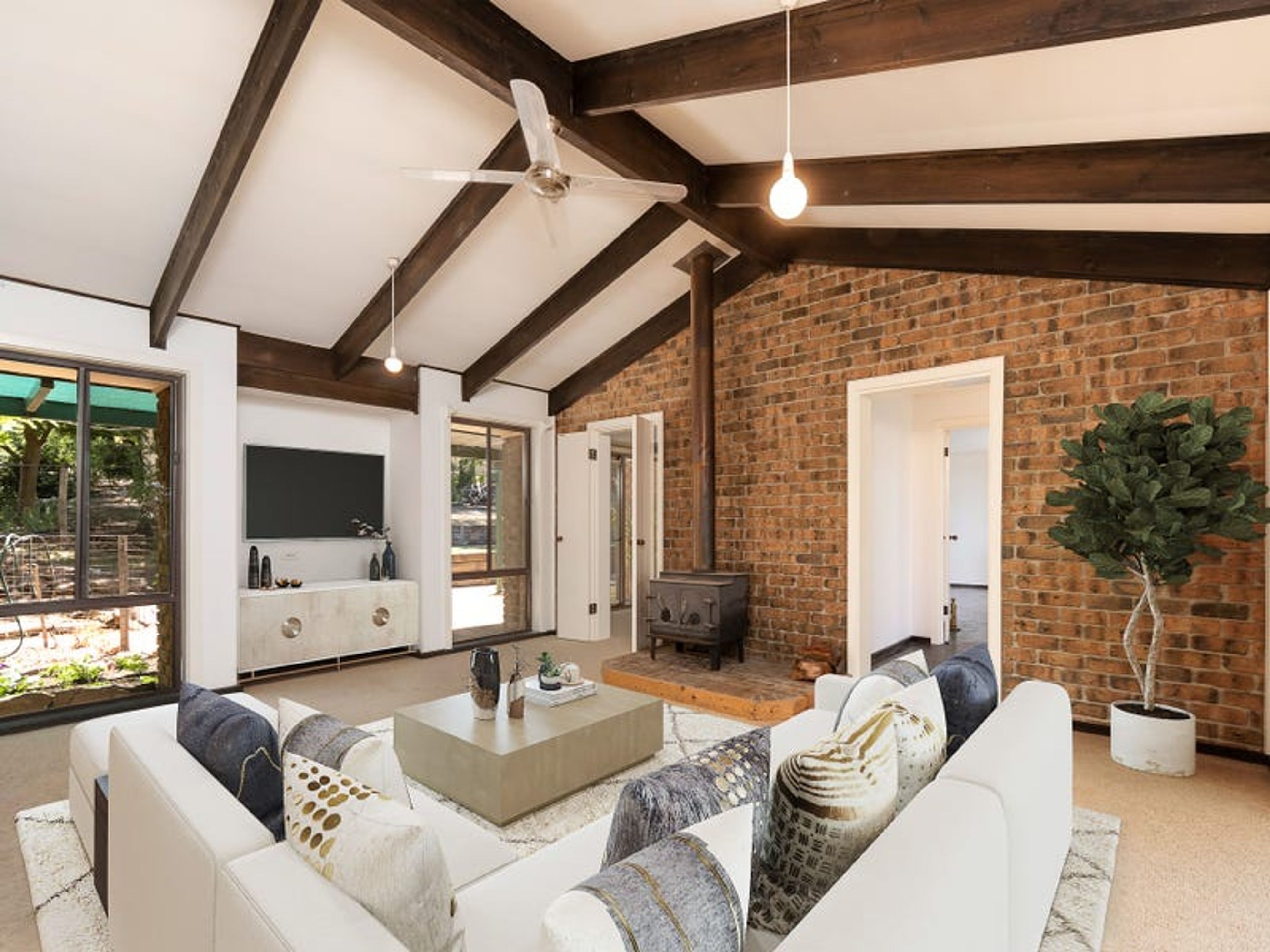 3 Kramm Ave, Hahndorf, SA 5245, Hahndorf - Thumbnail 2