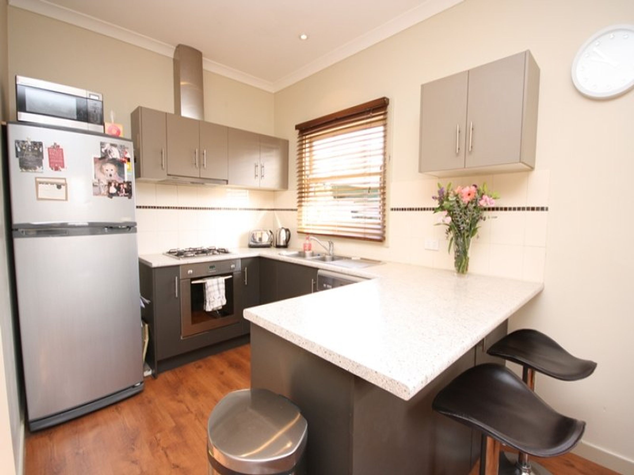 52 Bennett Road, Horsham VIC 3400, Horsham - Thumbnail 4