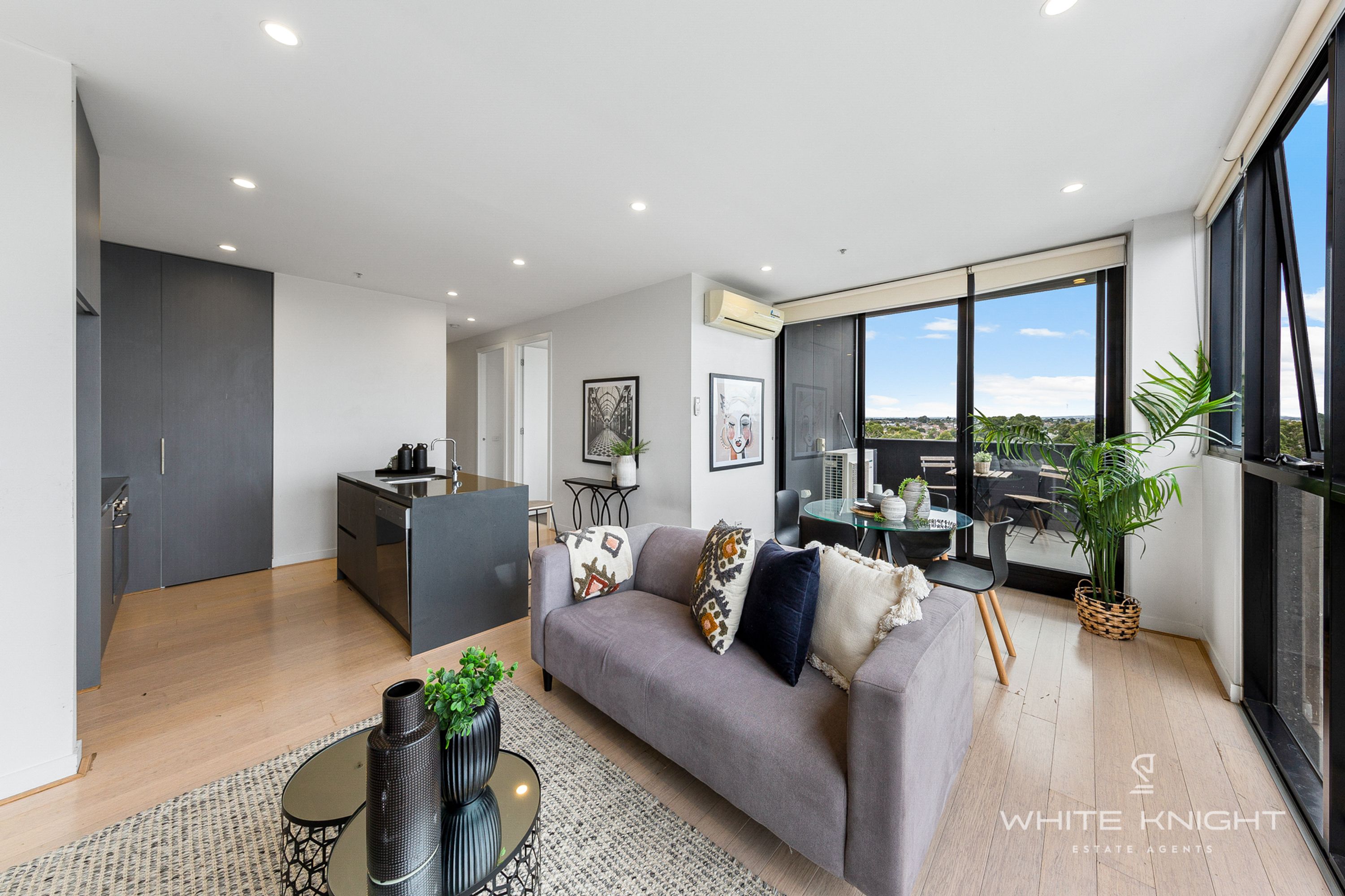 508/1 Foundry Road, Sunshine VIC 3020, Sunshine - Thumbnail 8