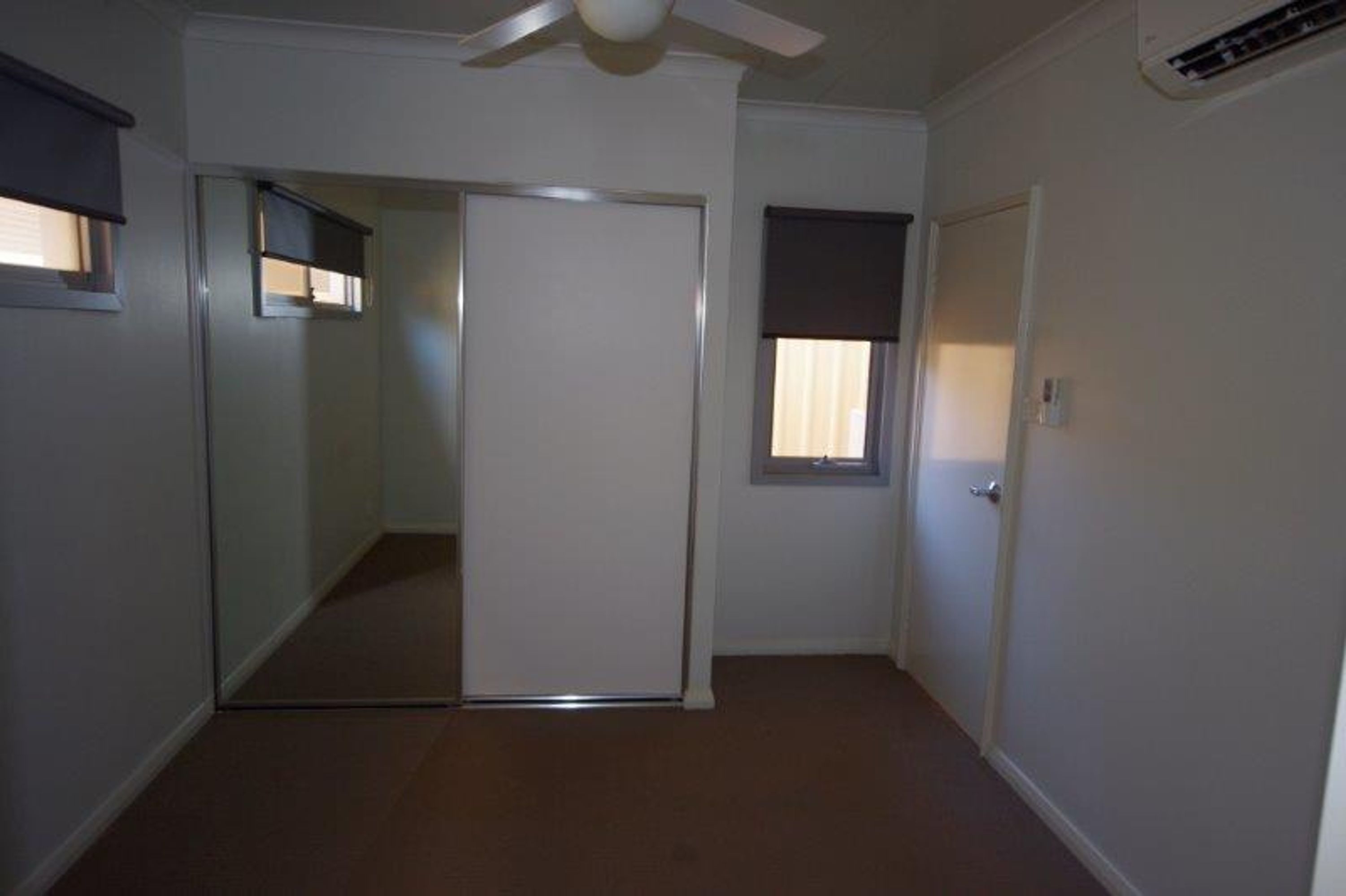 15 Mullamulla Street, Newman, Newman - Thumbnail 4
