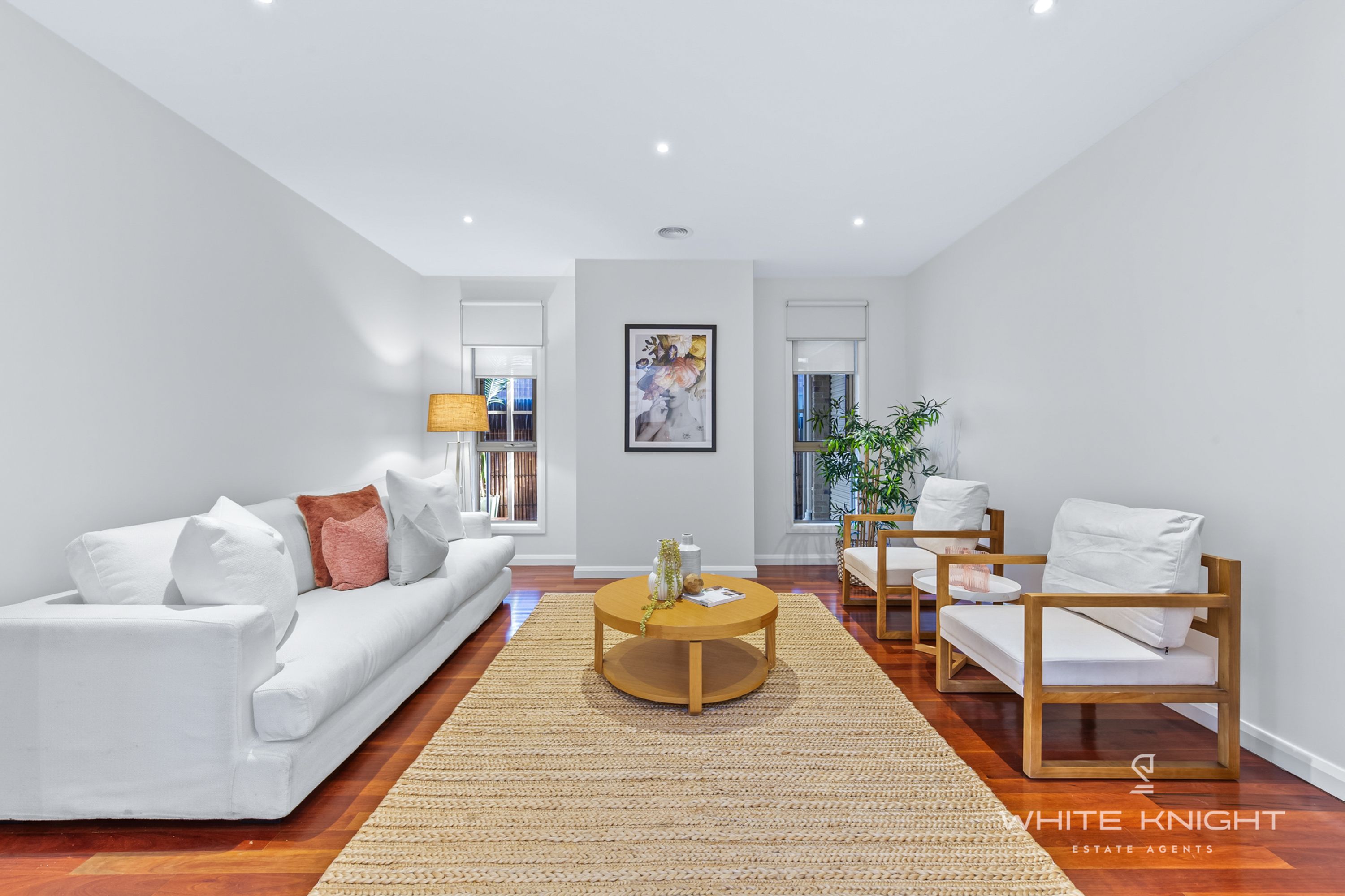 1 Benmore Court, Taylors Hill VIC 3037, Taylors Hill - Thumbnail 3