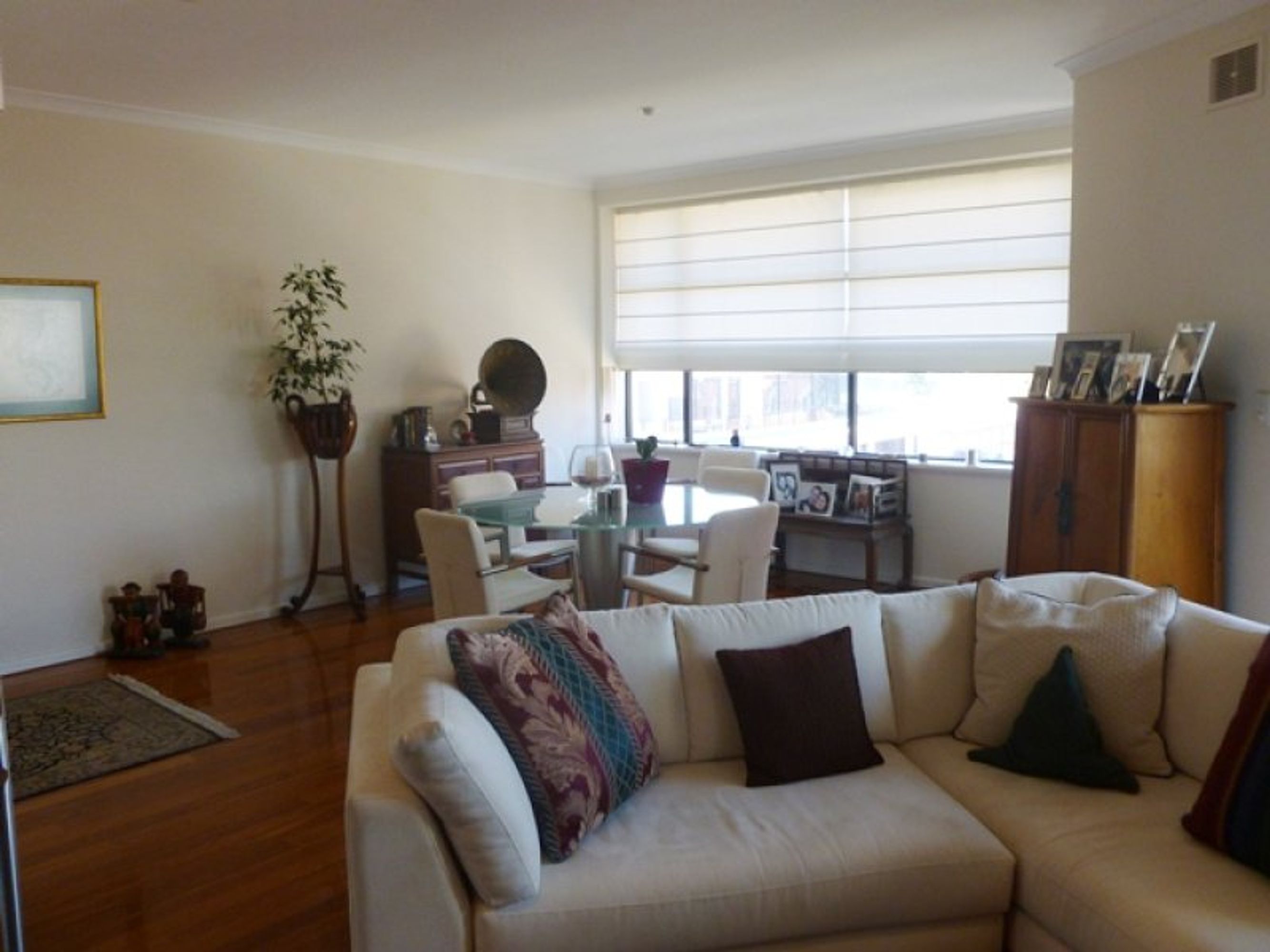 590 Hay Street, Subiaco - Thumbnail 5