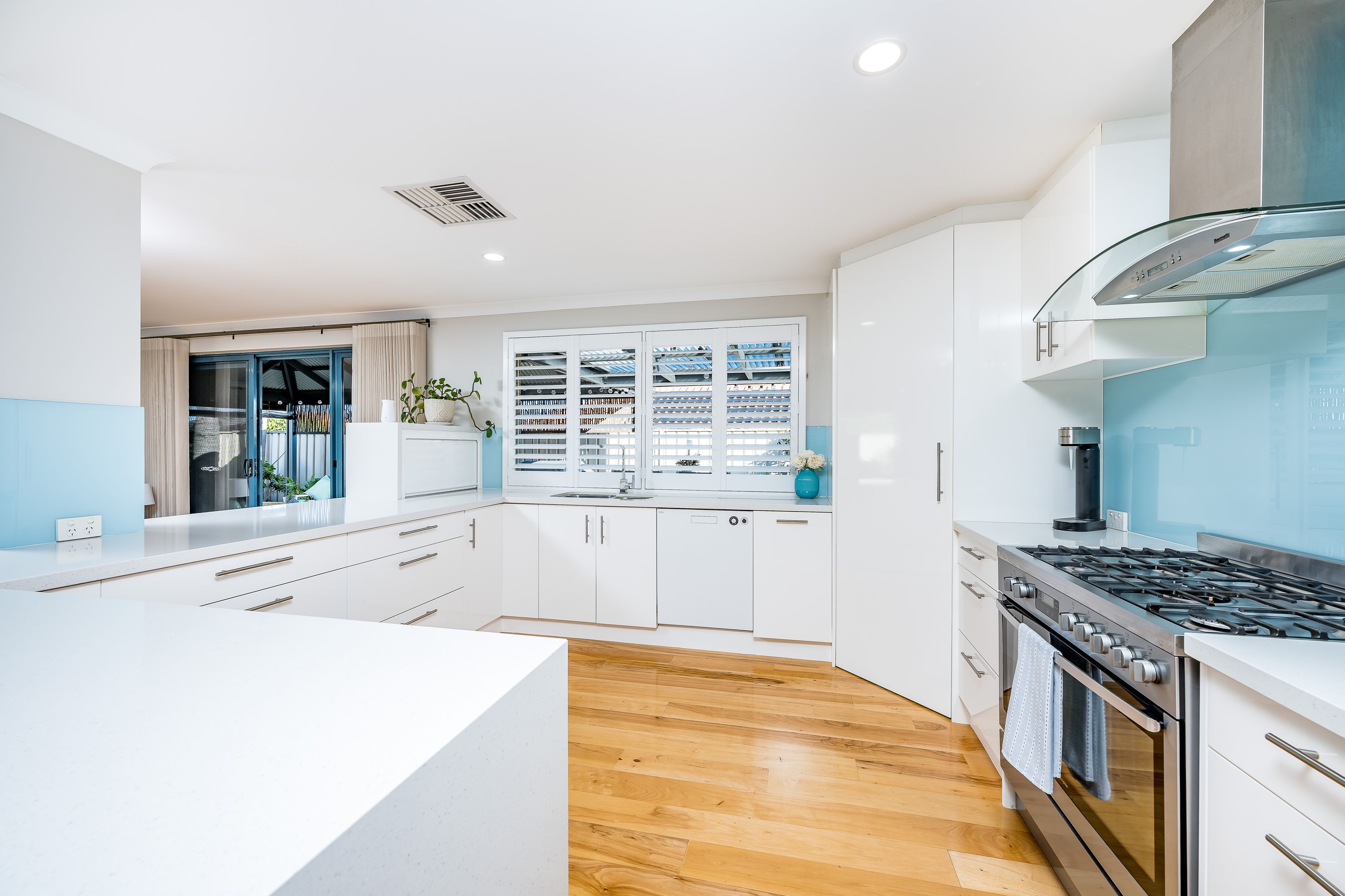 6 St Thomas Loop, Iluka - Thumbnail 8