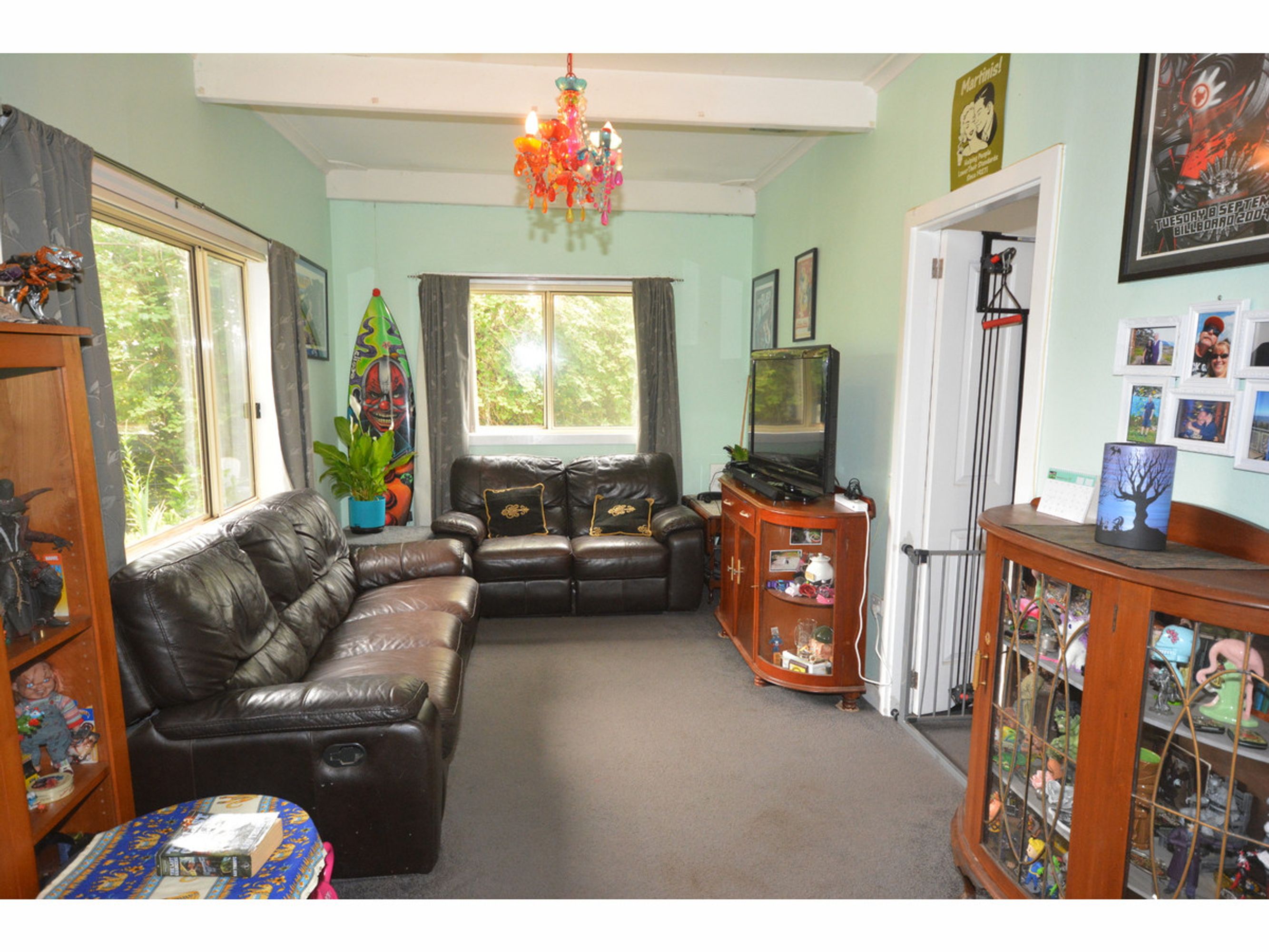 1-3 Megalong Street, Katoomba - Thumbnail 3