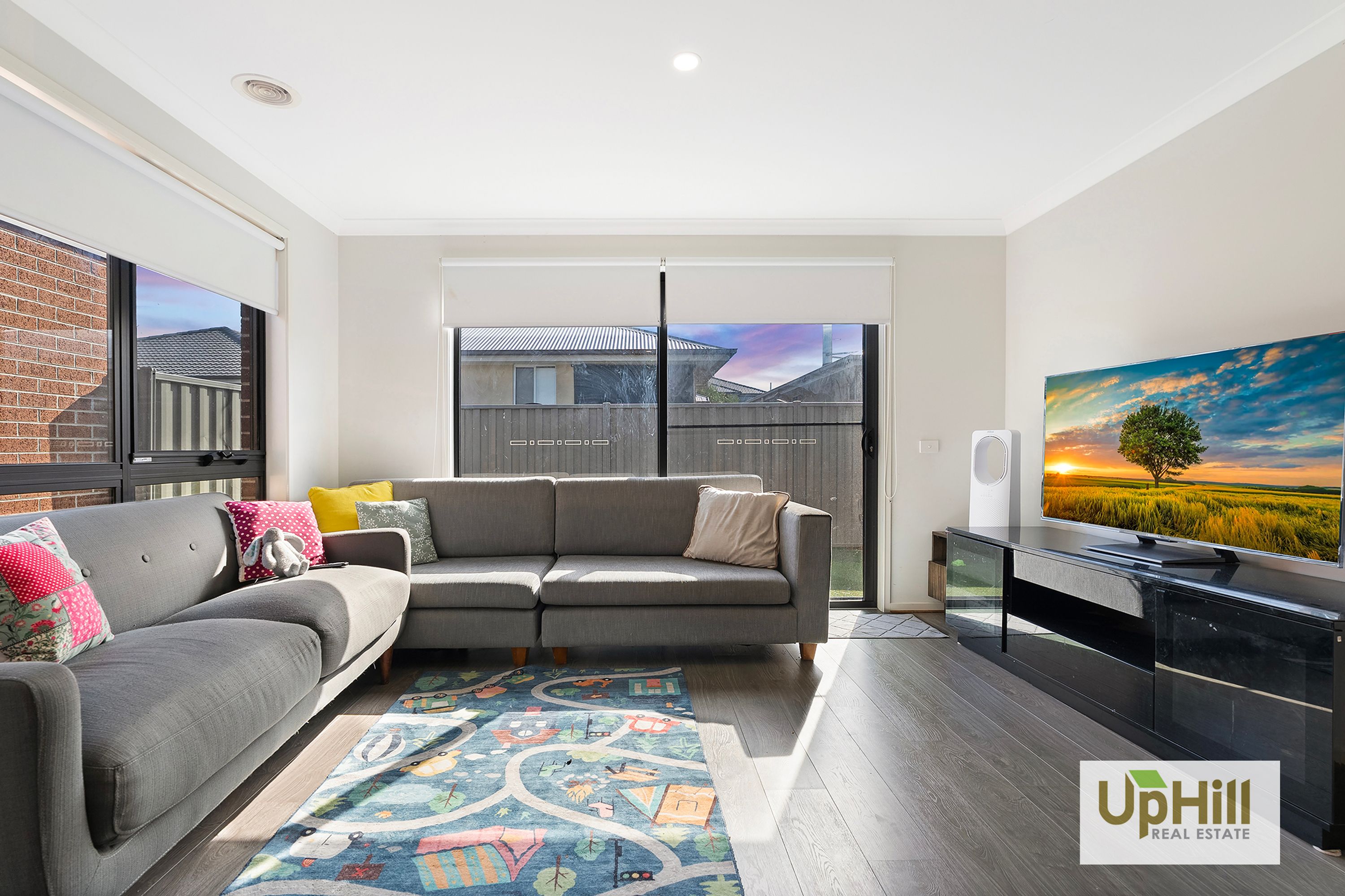 28 Yellow Robin Circuit, Cranbourne East - Thumbnail 7