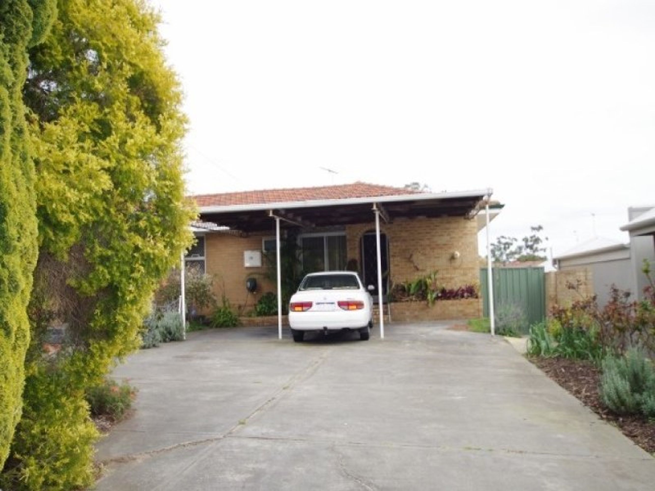 61A Keane Street, Wembley, WA 6014, Wembley - Thumbnail 2