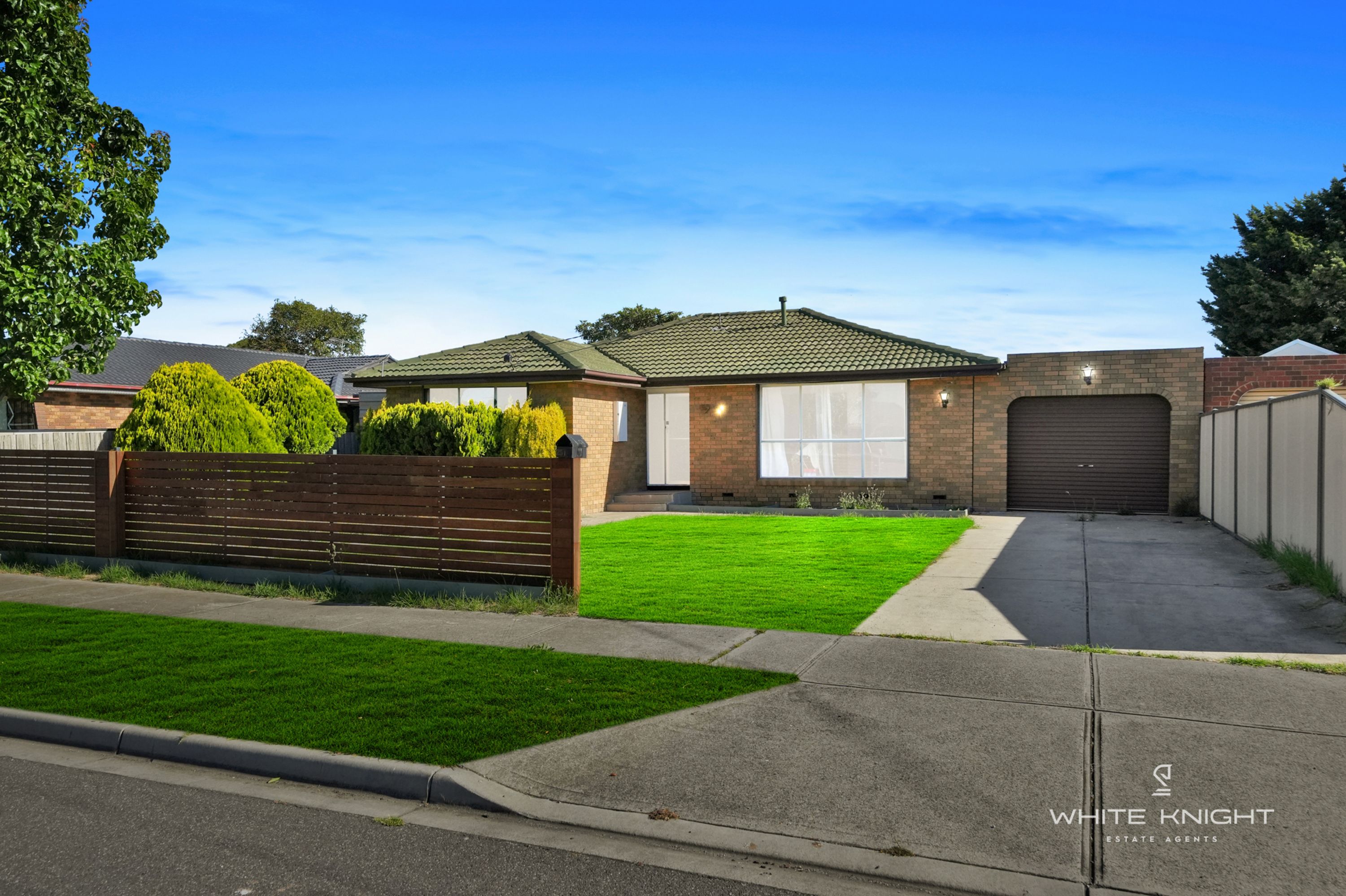 25 Tollhouse Road, Kings Park VIC 3021, Kings Park - Thumbnail 2