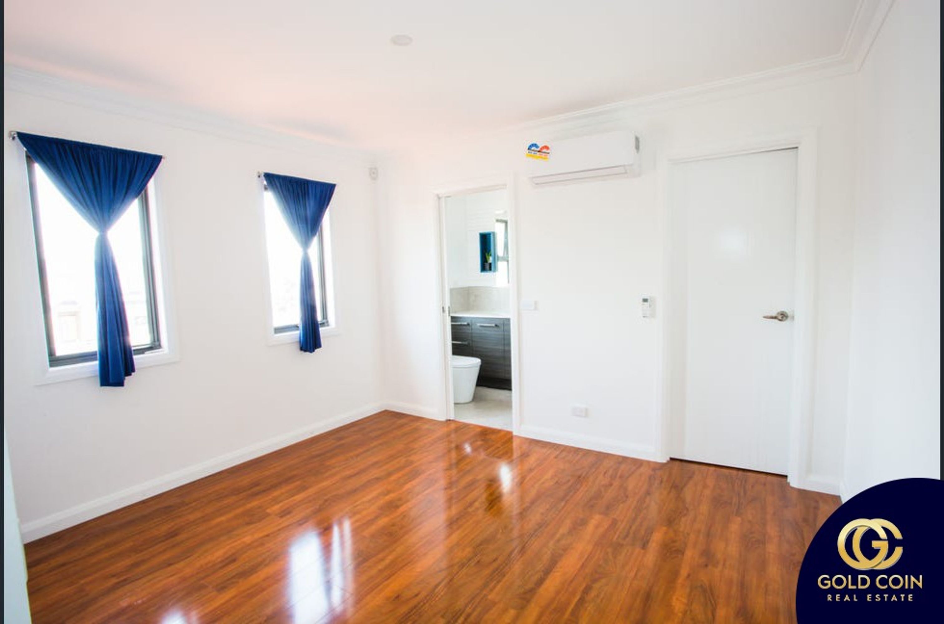 32 Longfield Way, Deer Park - Thumbnail 6