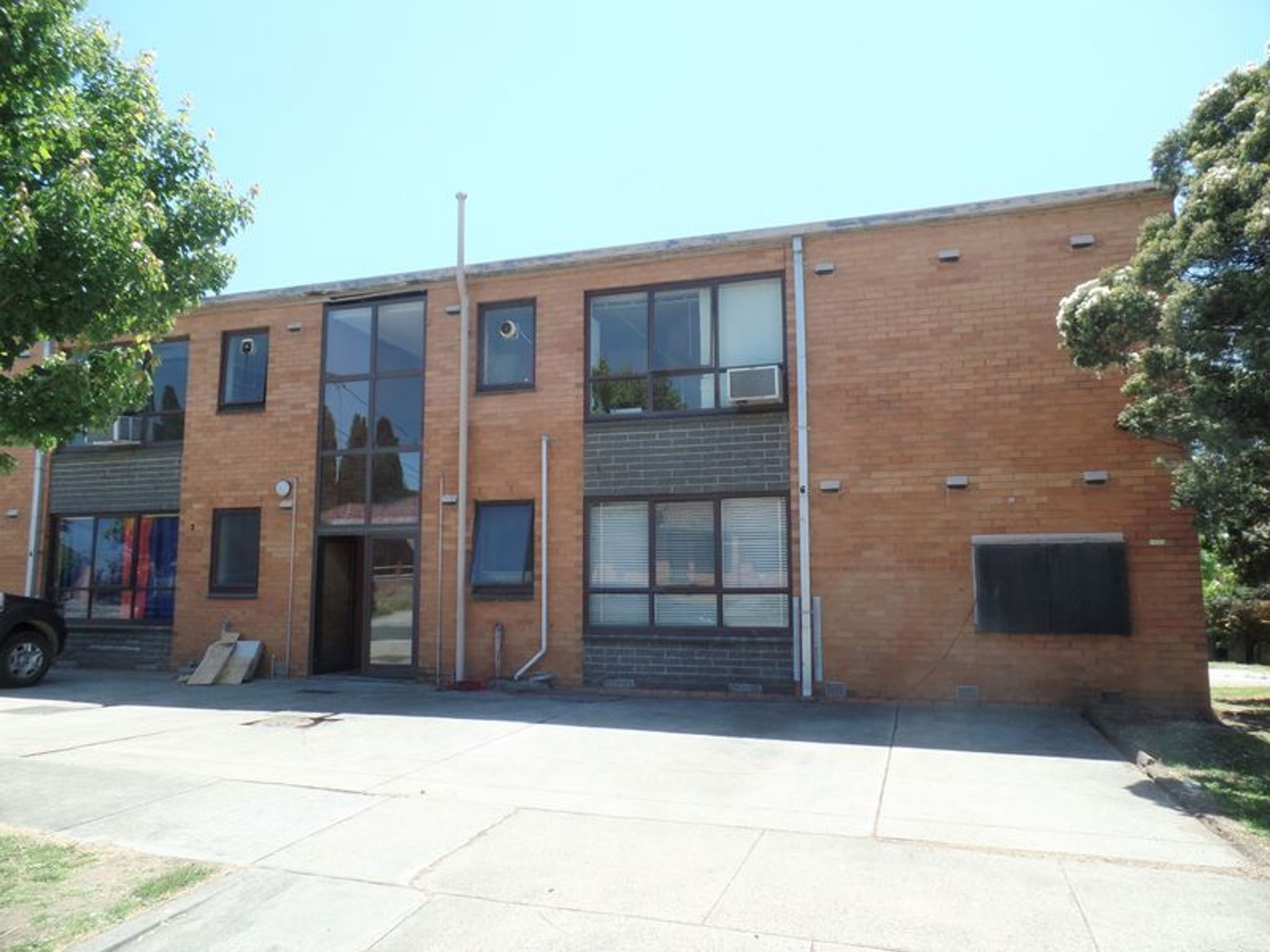 7/805 Princes Highway