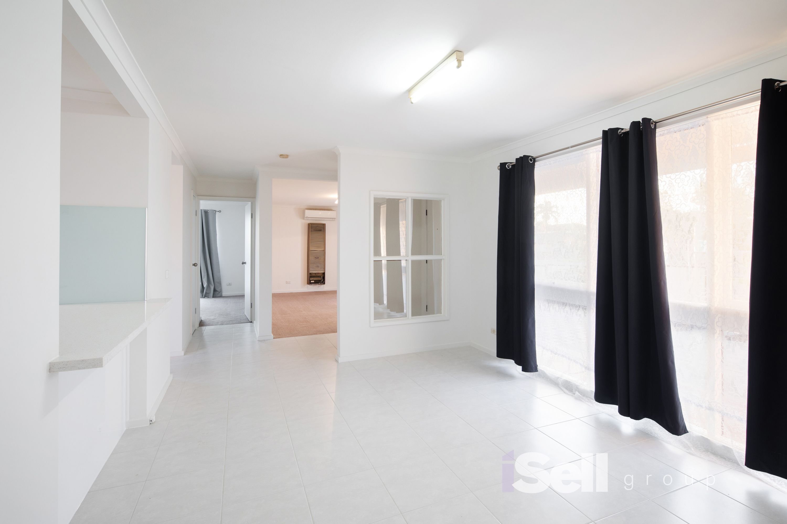 111 Bloomfield Road, Keysborough - Thumbnail 7