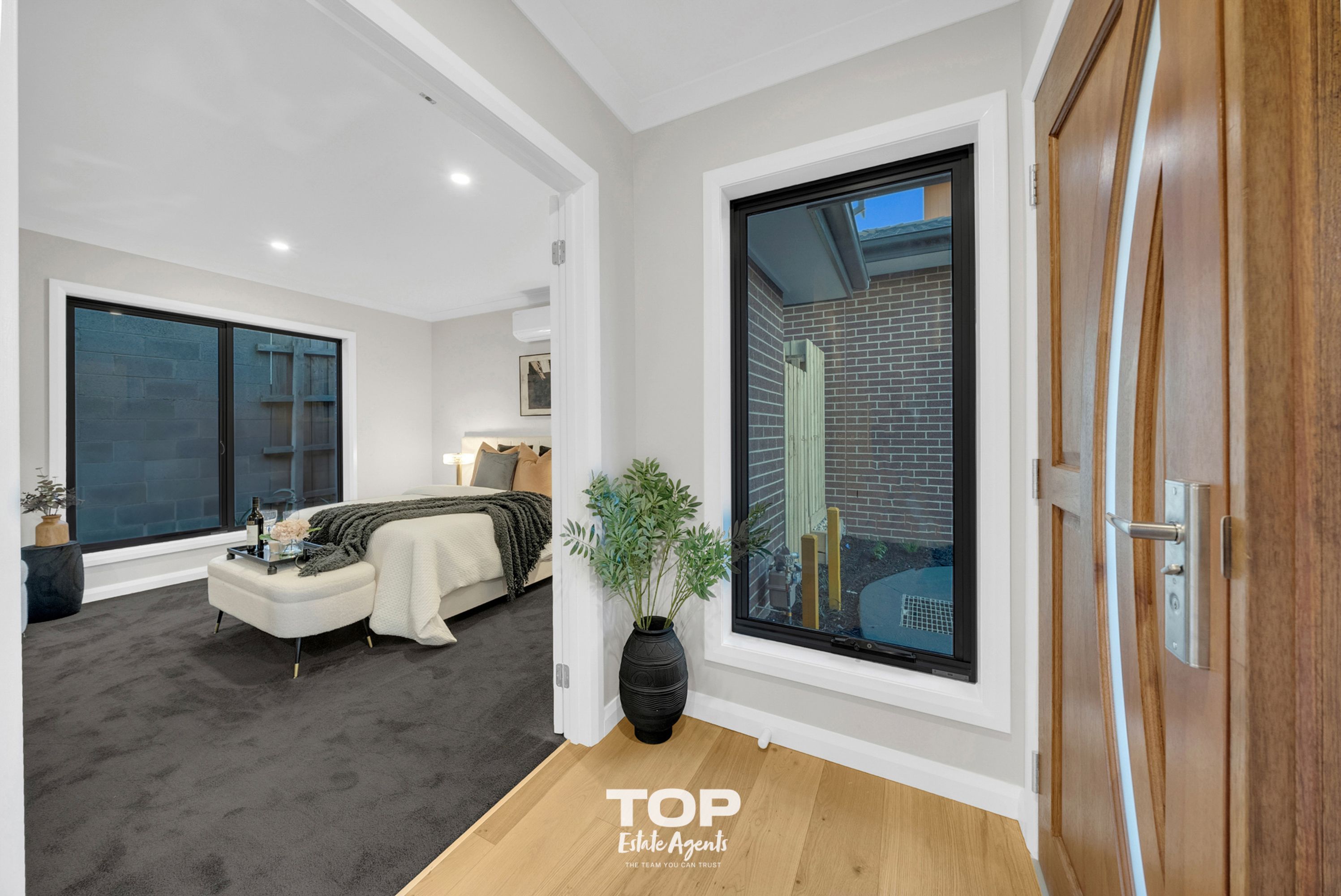 2/3 Bruce Street, Mitcham - Thumbnail 7