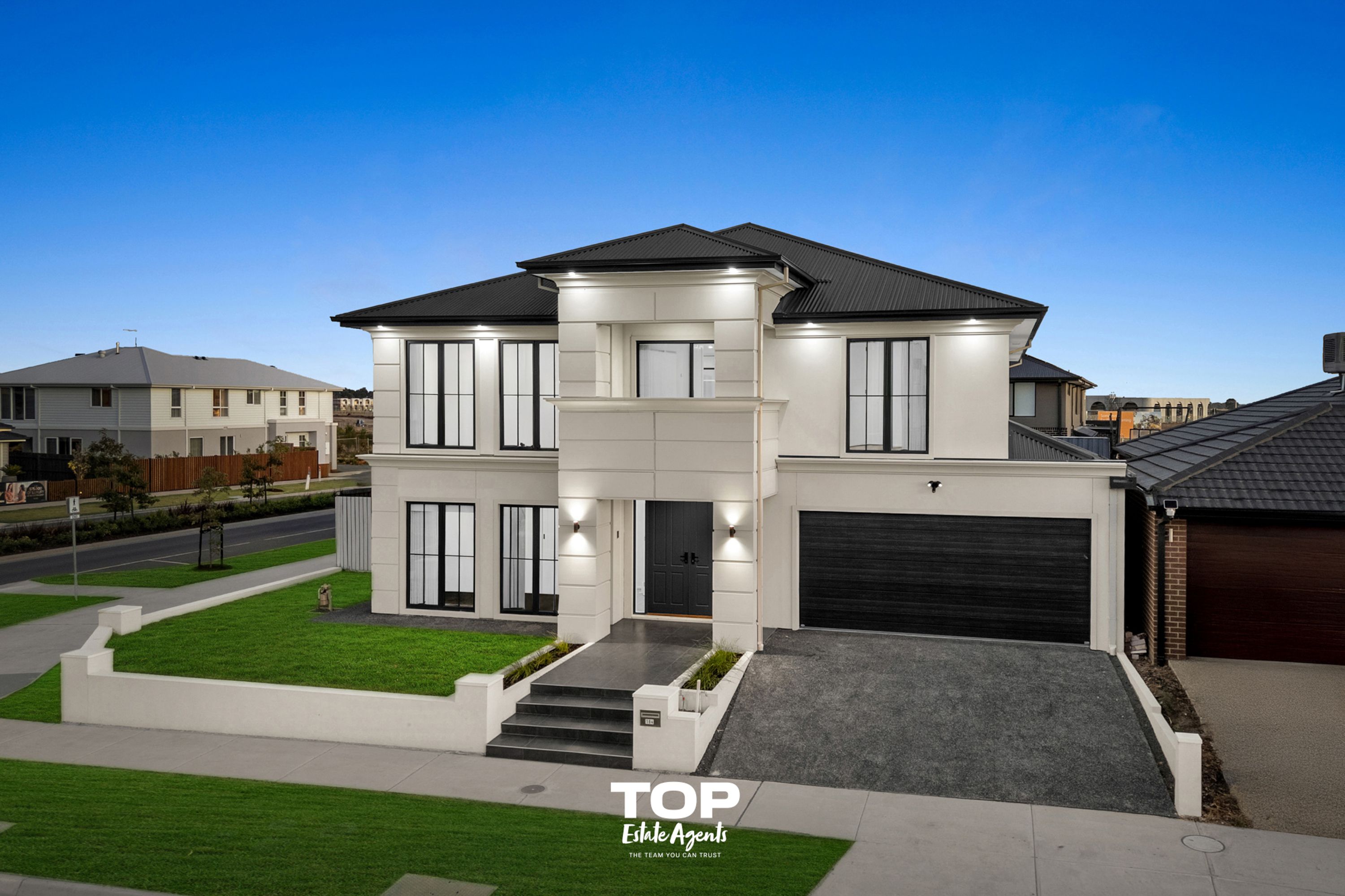 184 Alexander Boulevard, Clyde North - Thumbnail 3