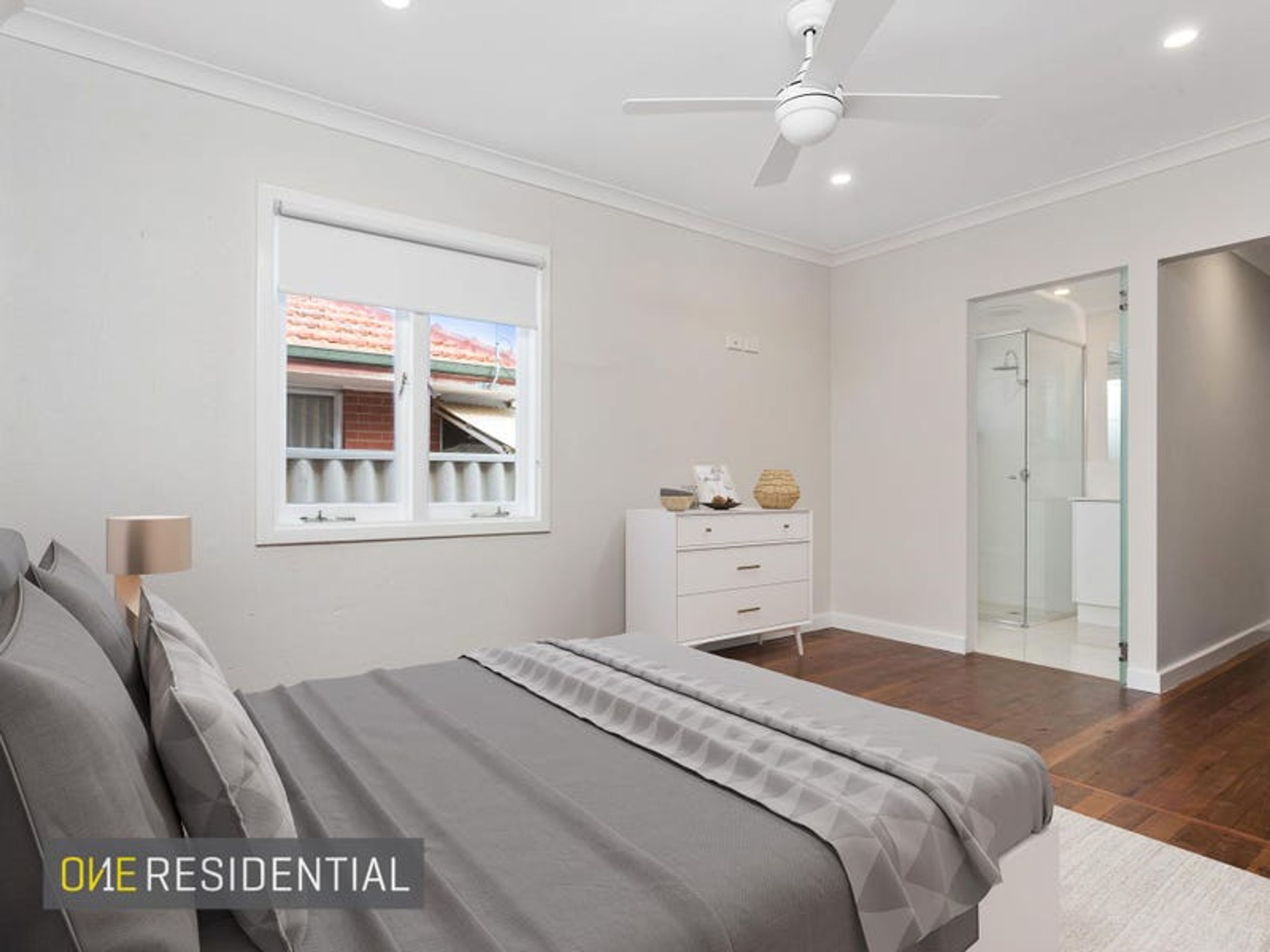 58 Malvolio Road, Coolbellup - Thumbnail 8