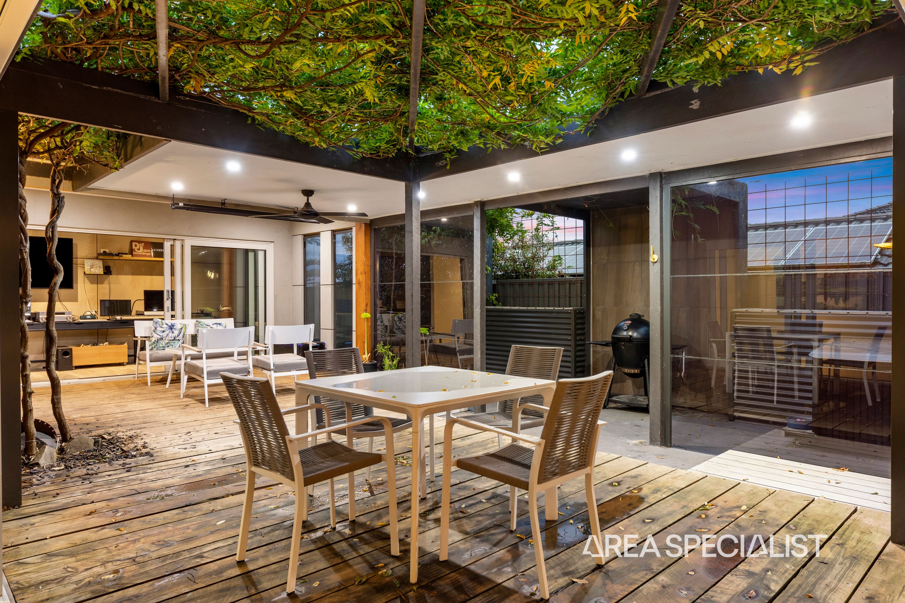 13 Zurich Rise, Pakenham - Thumbnail 8