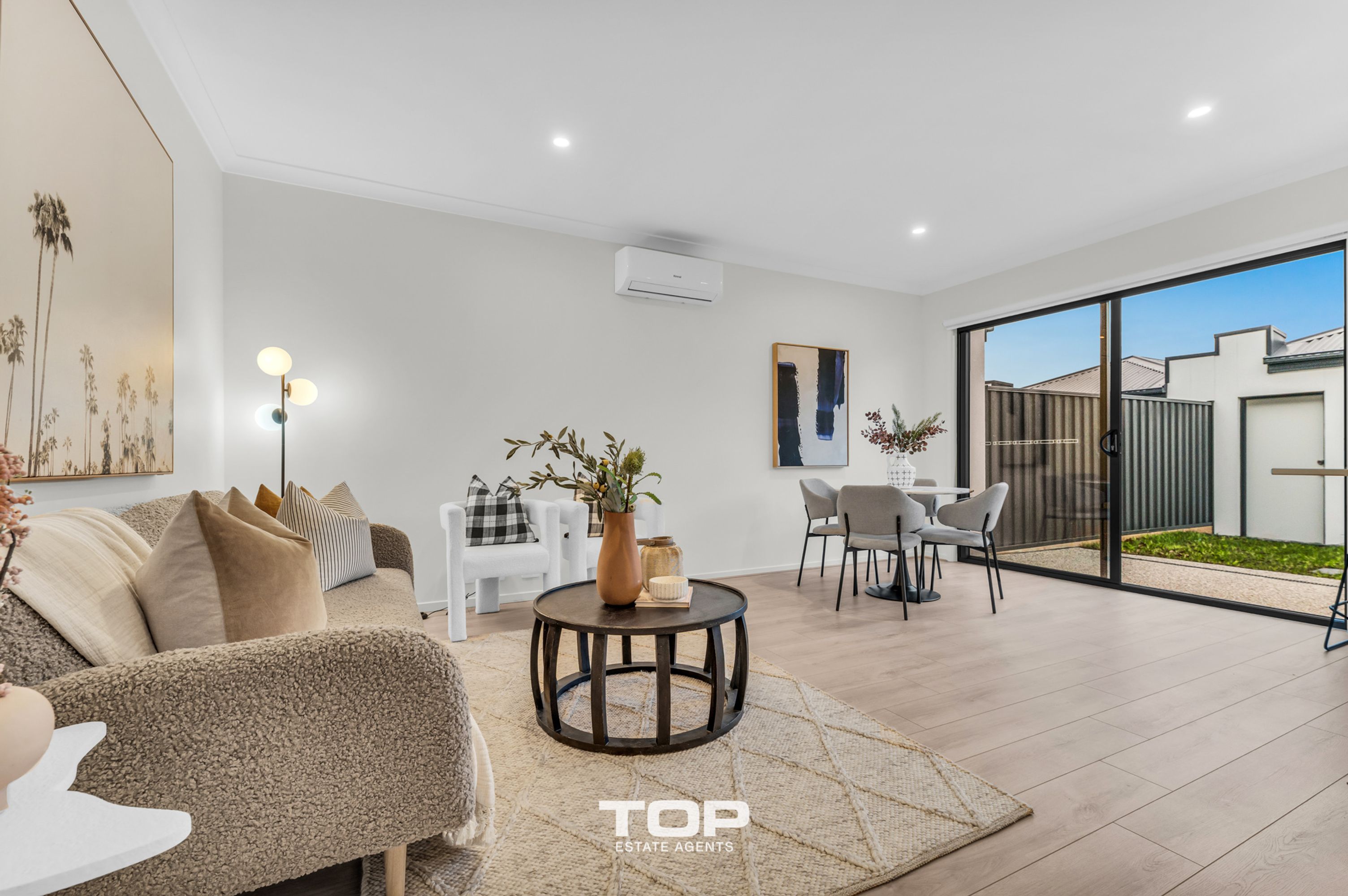 4 Bondi Walk, Berwick - Thumbnail 8