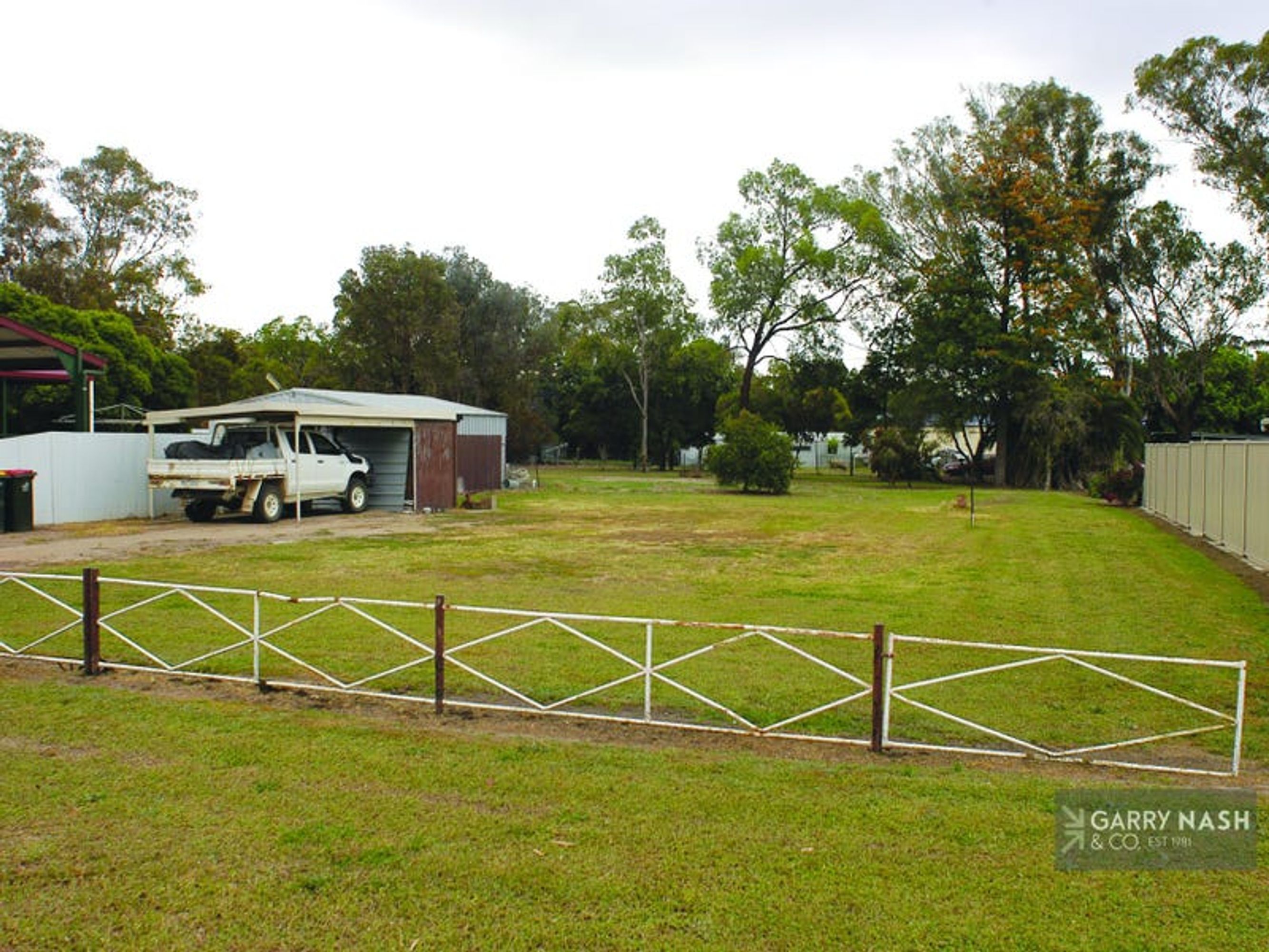 132 Anzac Road, springhurst, Springhurst - Thumbnail 4