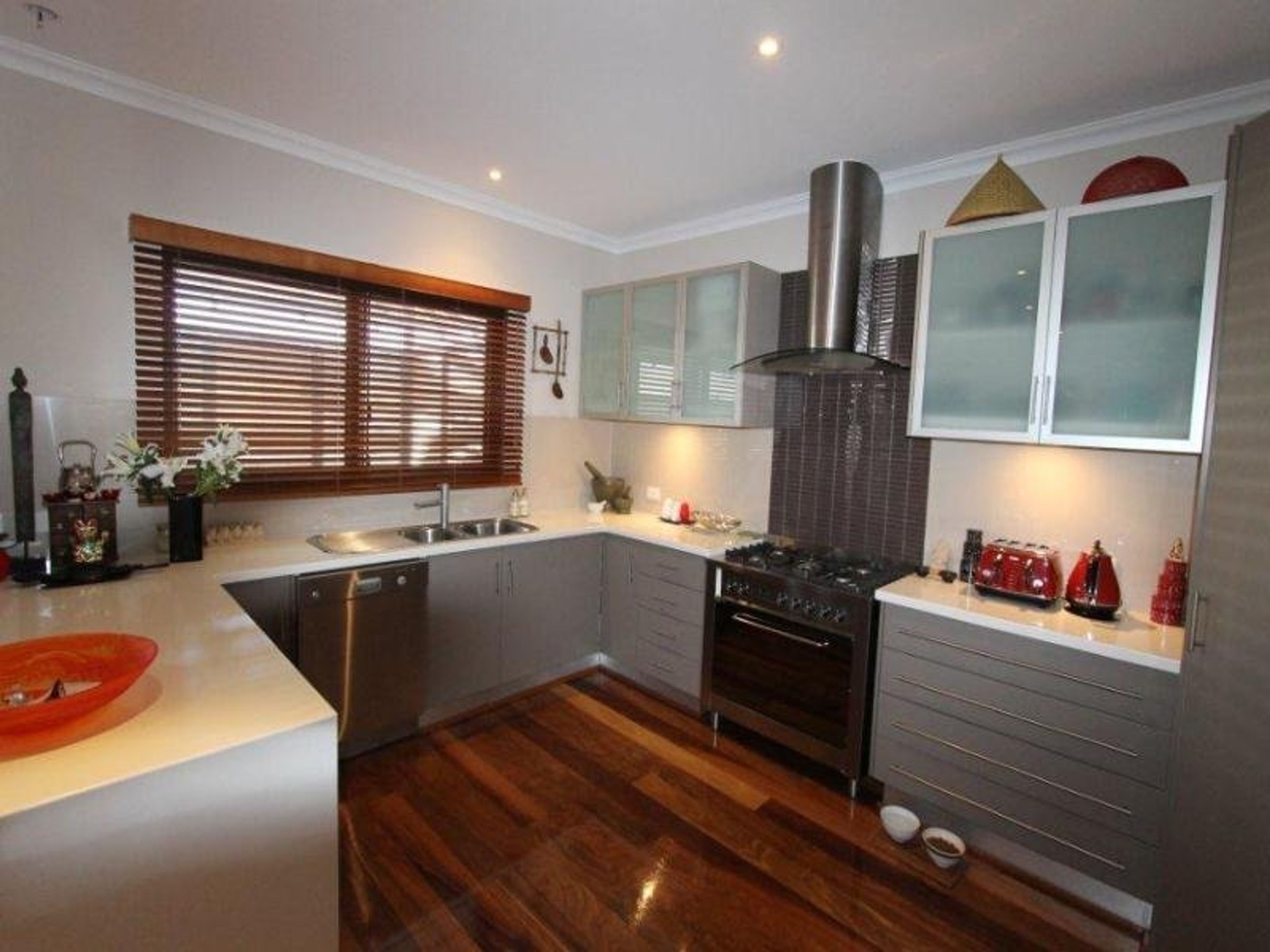 6 Monks Place, Port Hedland, Port Hedland - Thumbnail 3