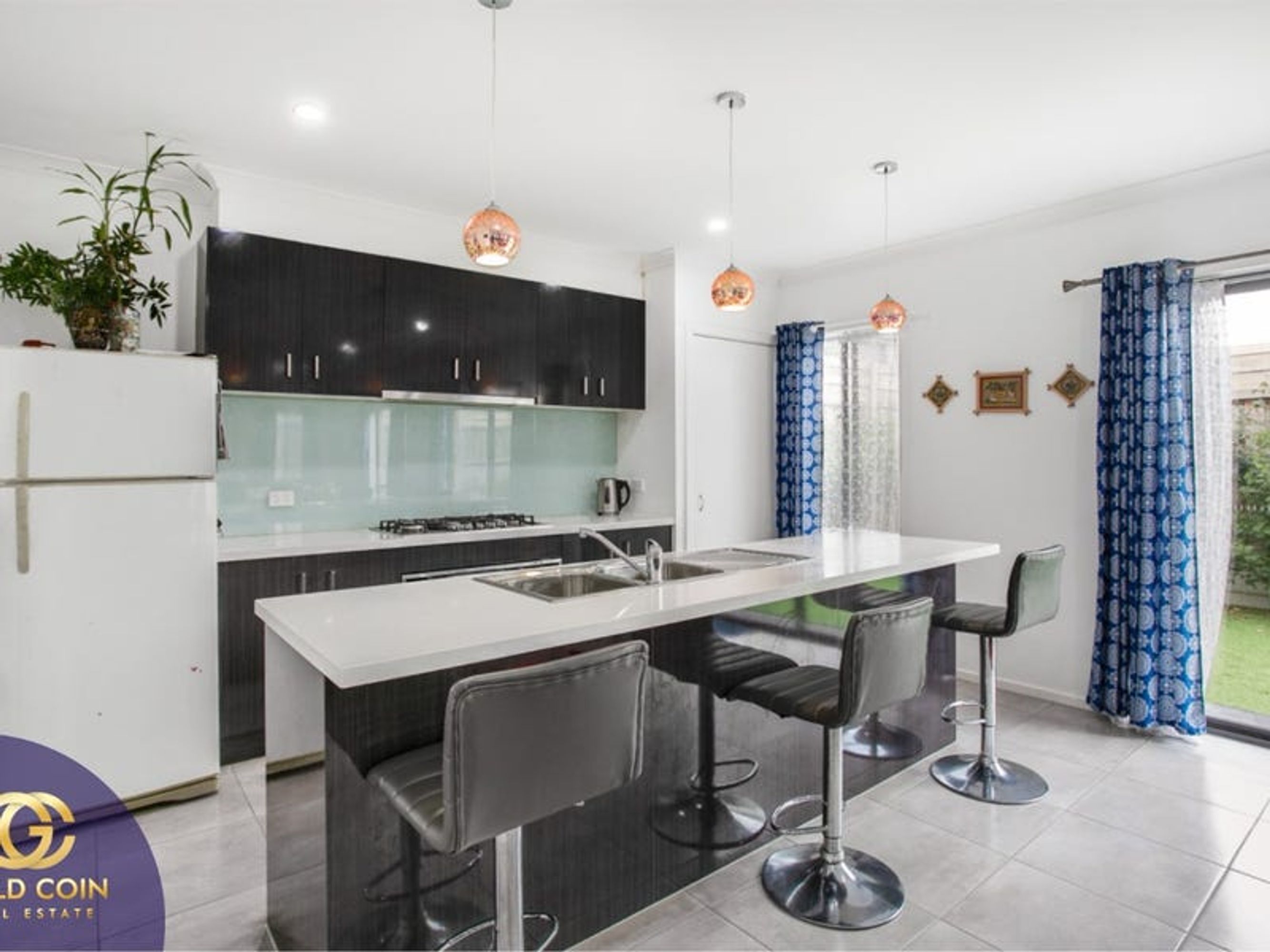 10 Madeira Drive, Clyde North - Thumbnail 7