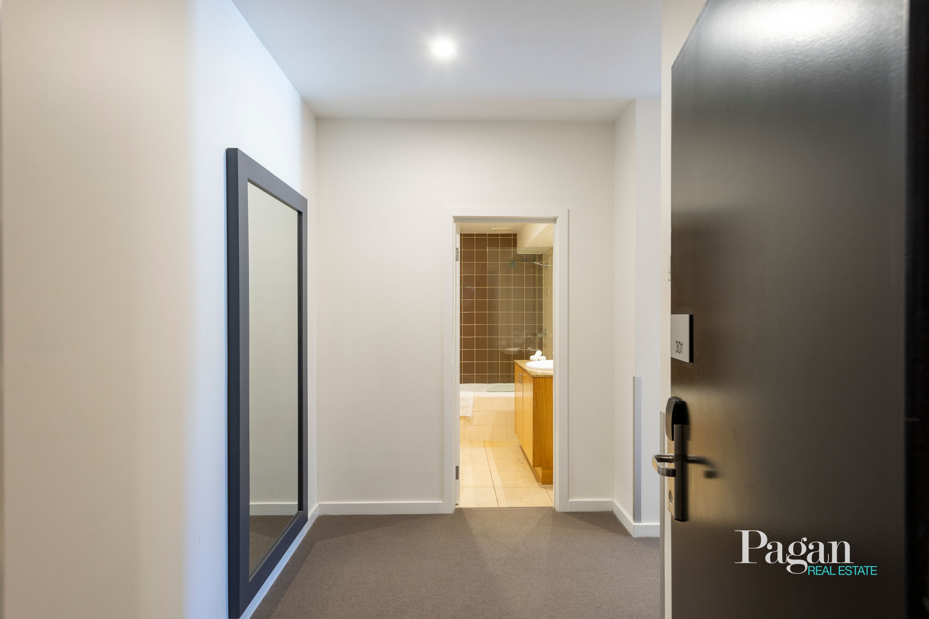 301/60 Market Street, Melbourne - Thumbnail 5