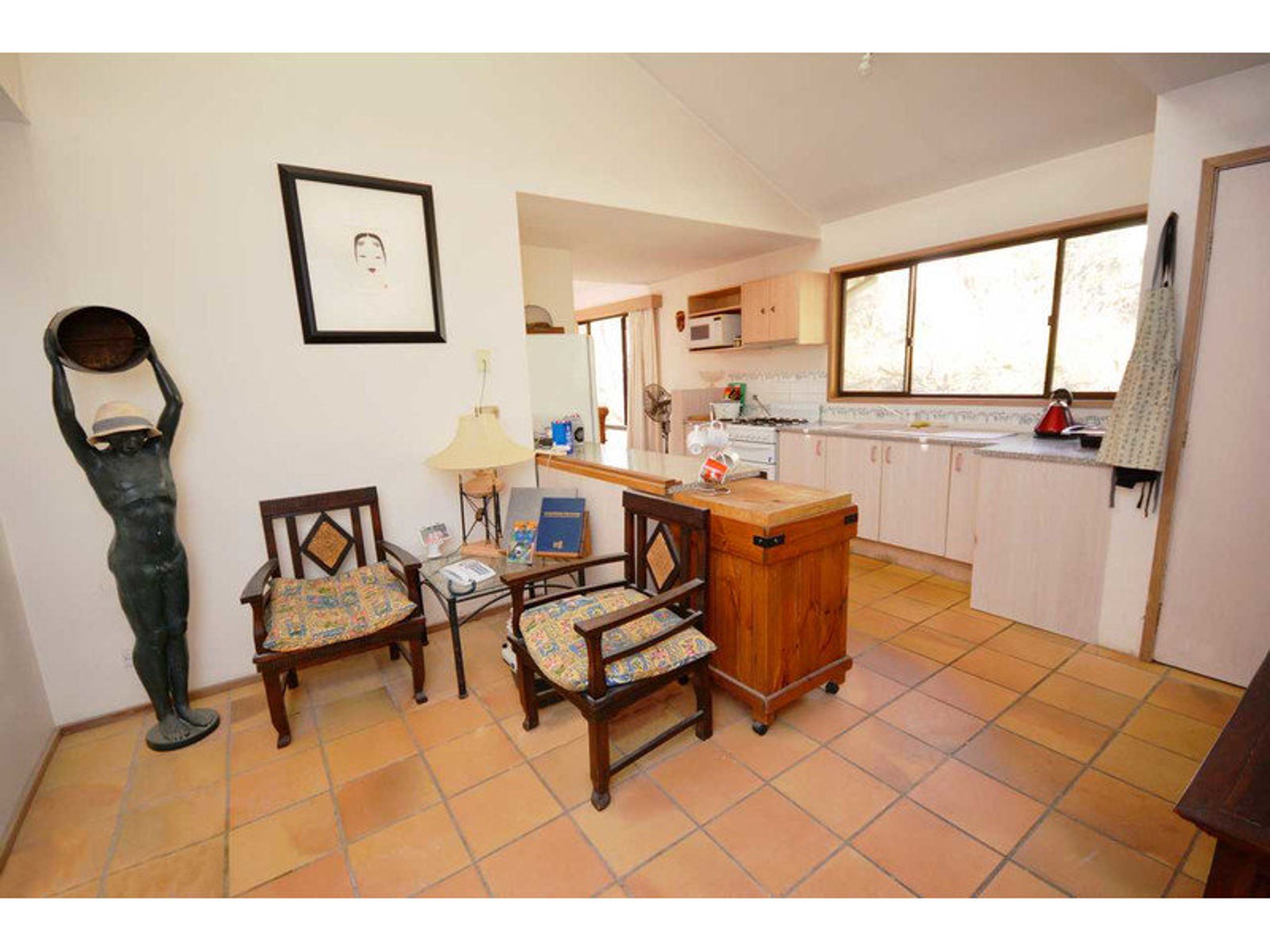 3 Egmont Road, Medlow Bath - Thumbnail 3