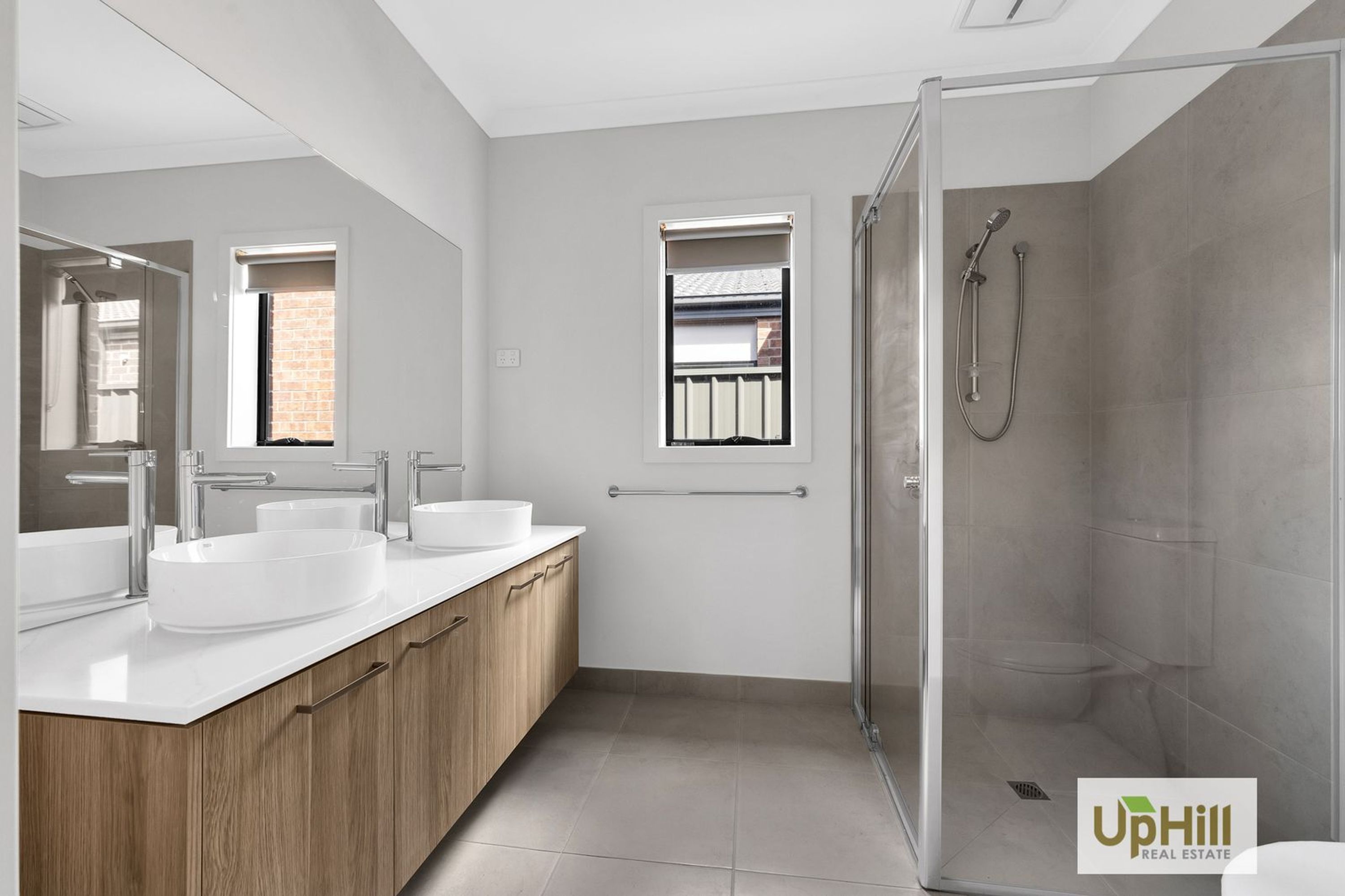 18 Todra Cres, Clyde - Thumbnail 8