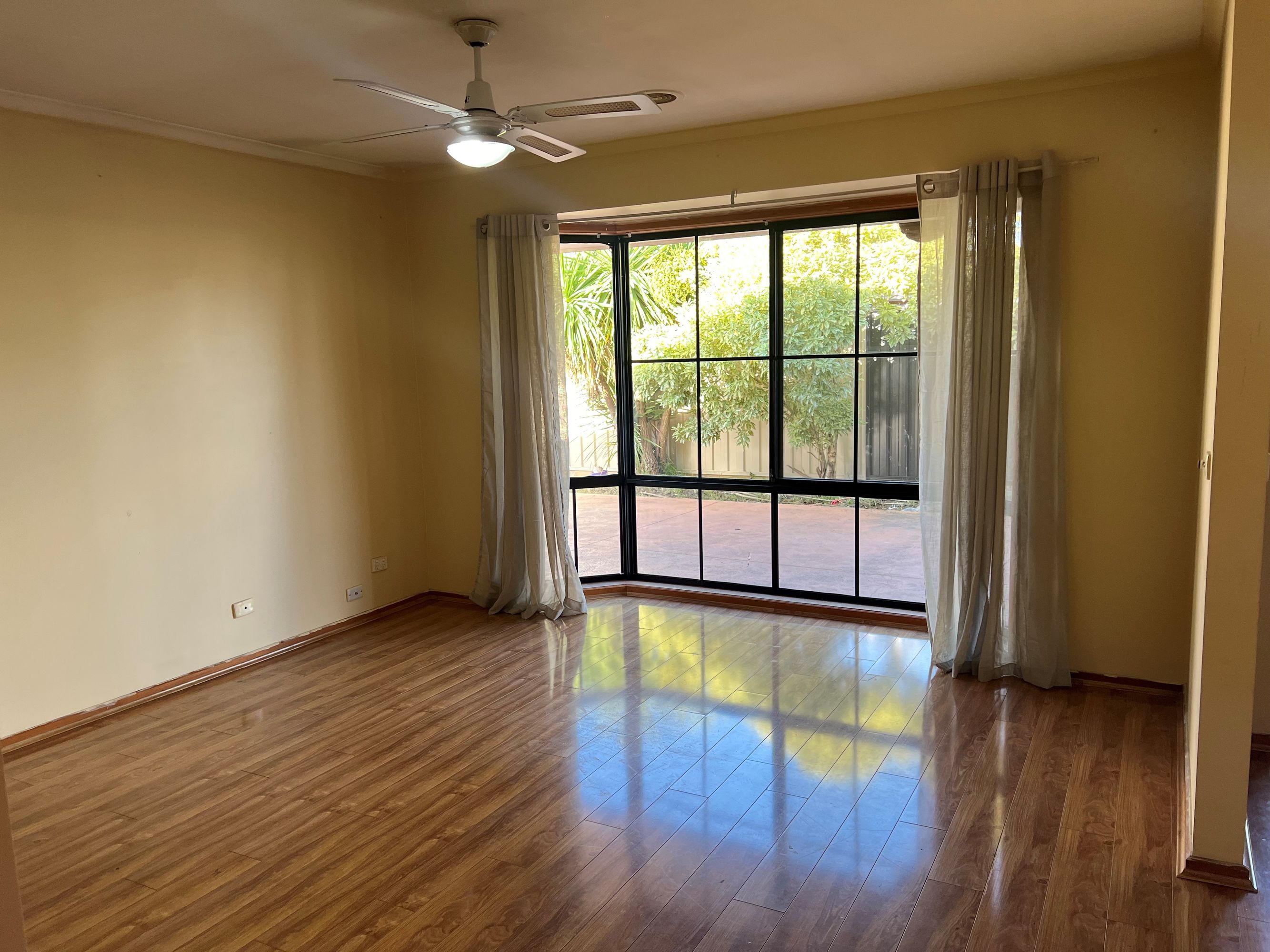 5 Swan Court, Narre Warren South - Thumbnail 3
