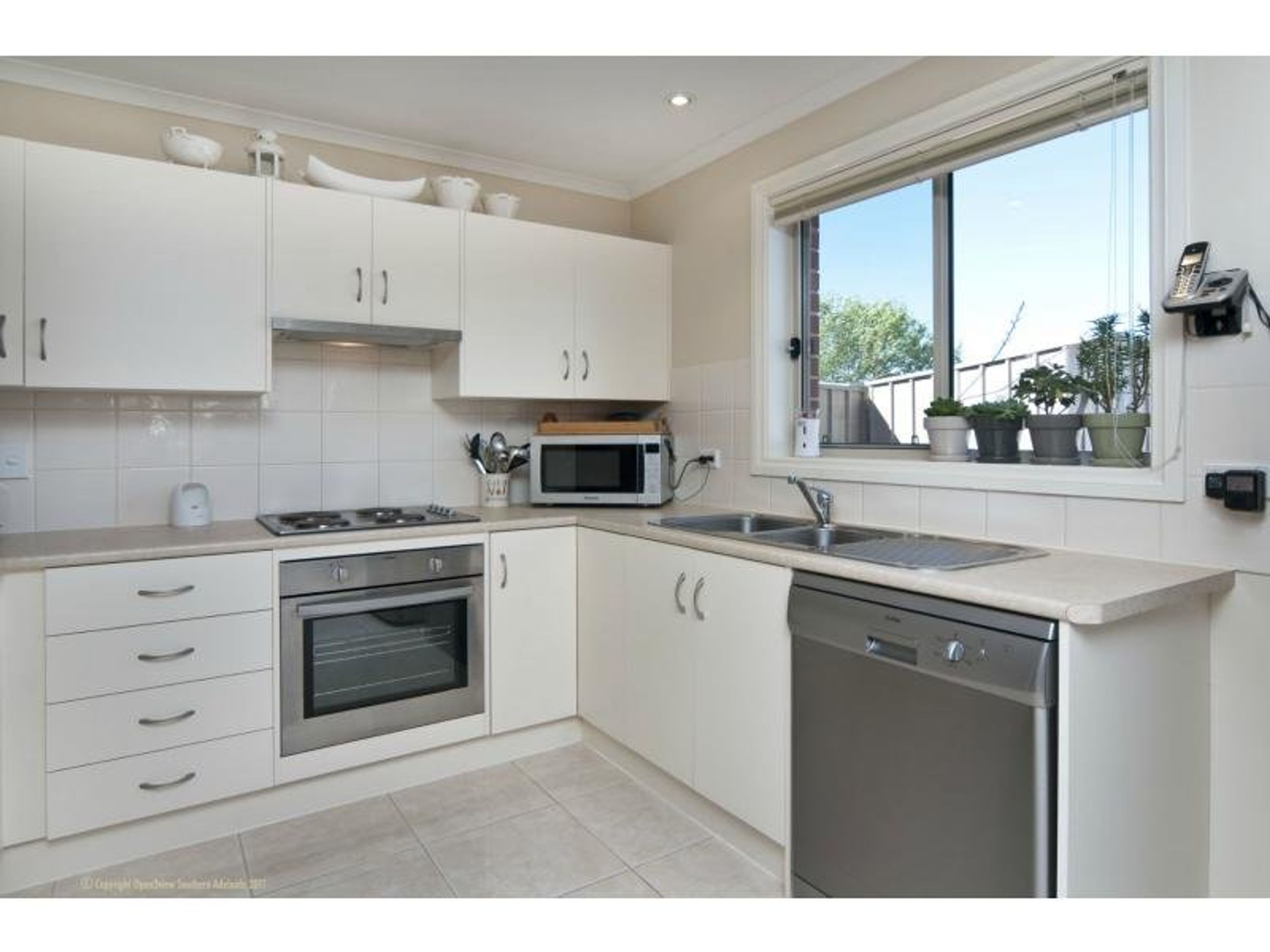 7/7 Hampden Road, Mount Barker, SA 5251, Mount Barker - Thumbnail 2