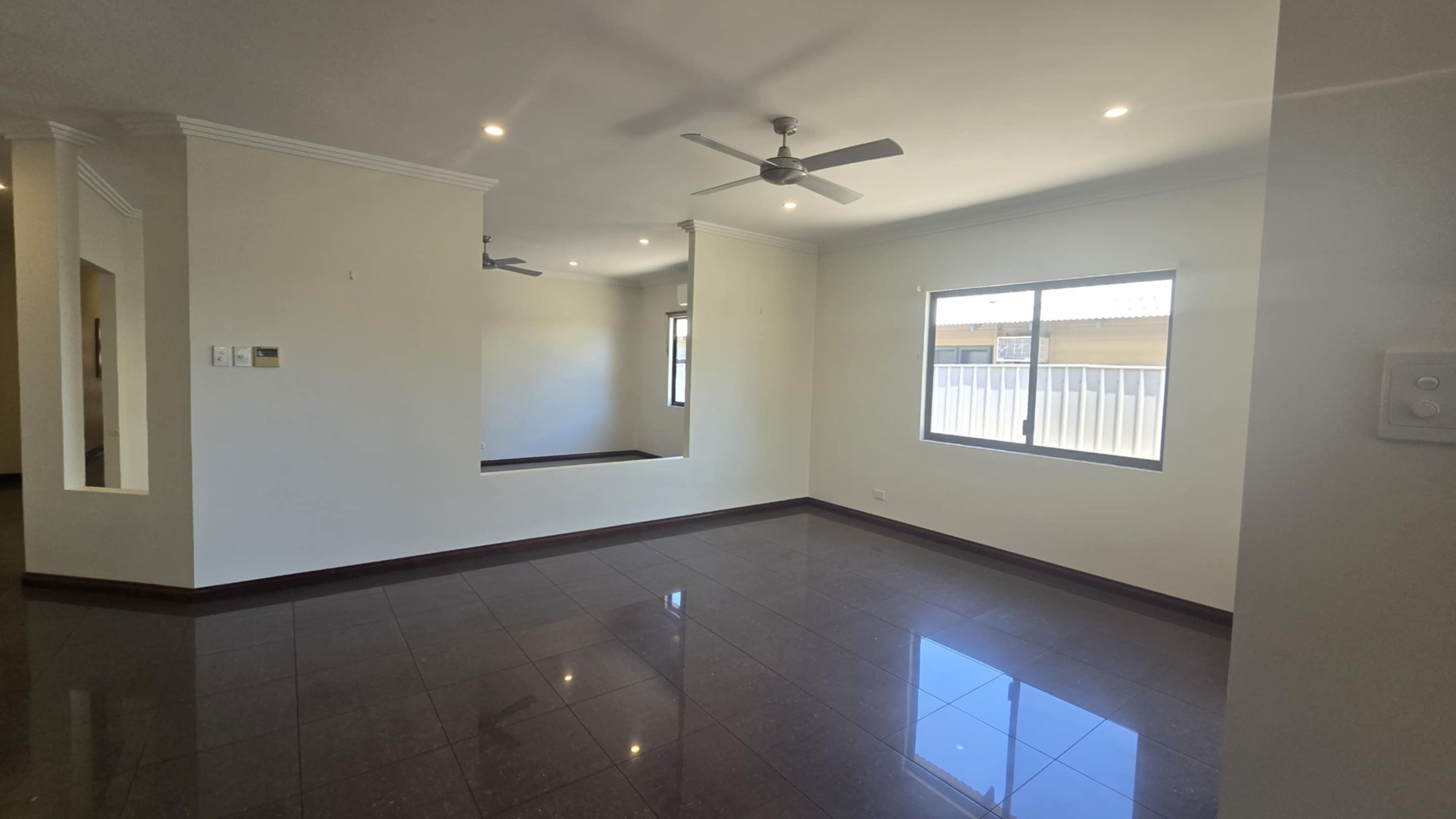 32 Treetop Crescent, Nickol, Nickol - Thumbnail 7