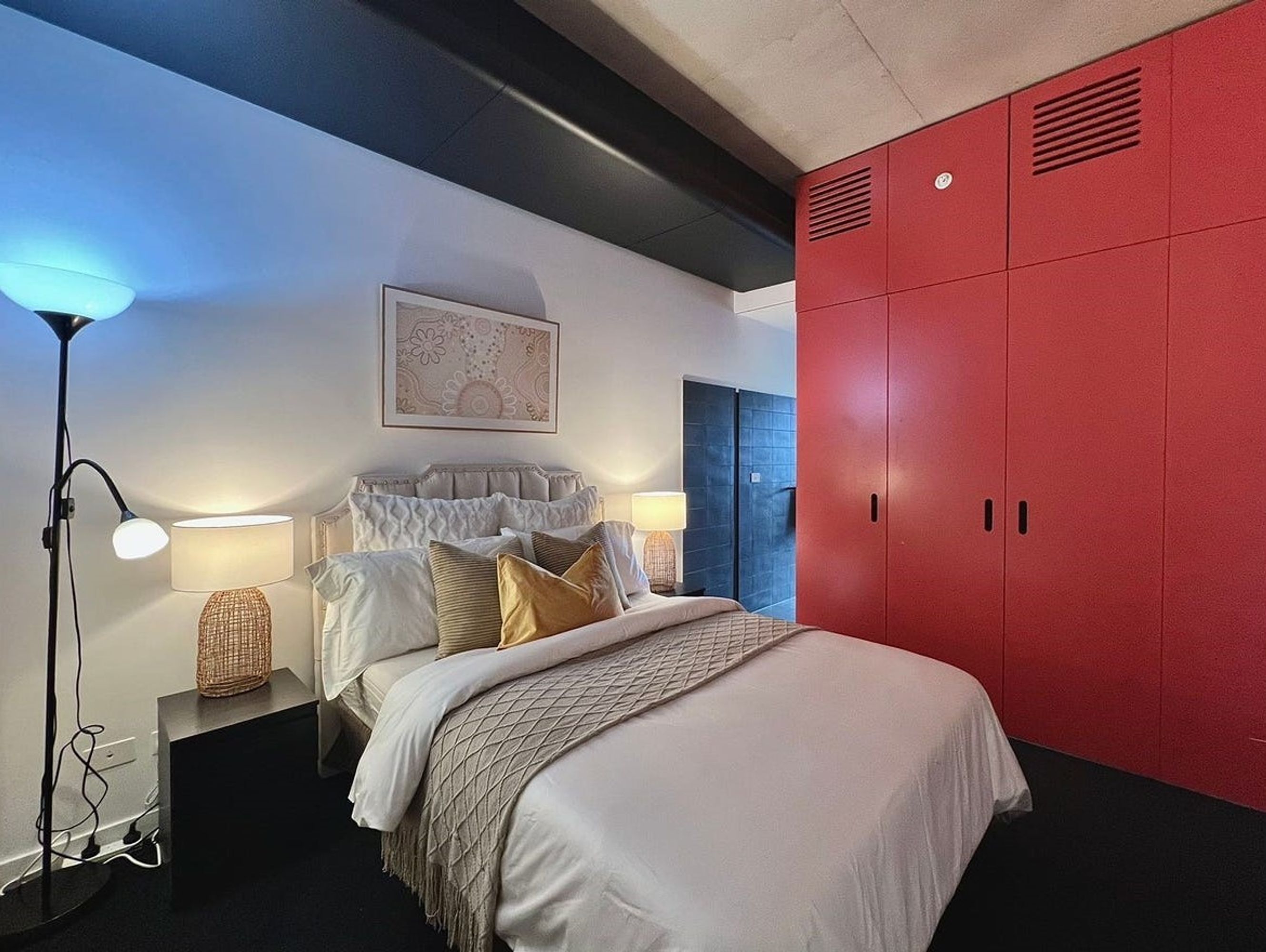908/65 Coventry Street, Southbank - Thumbnail 5