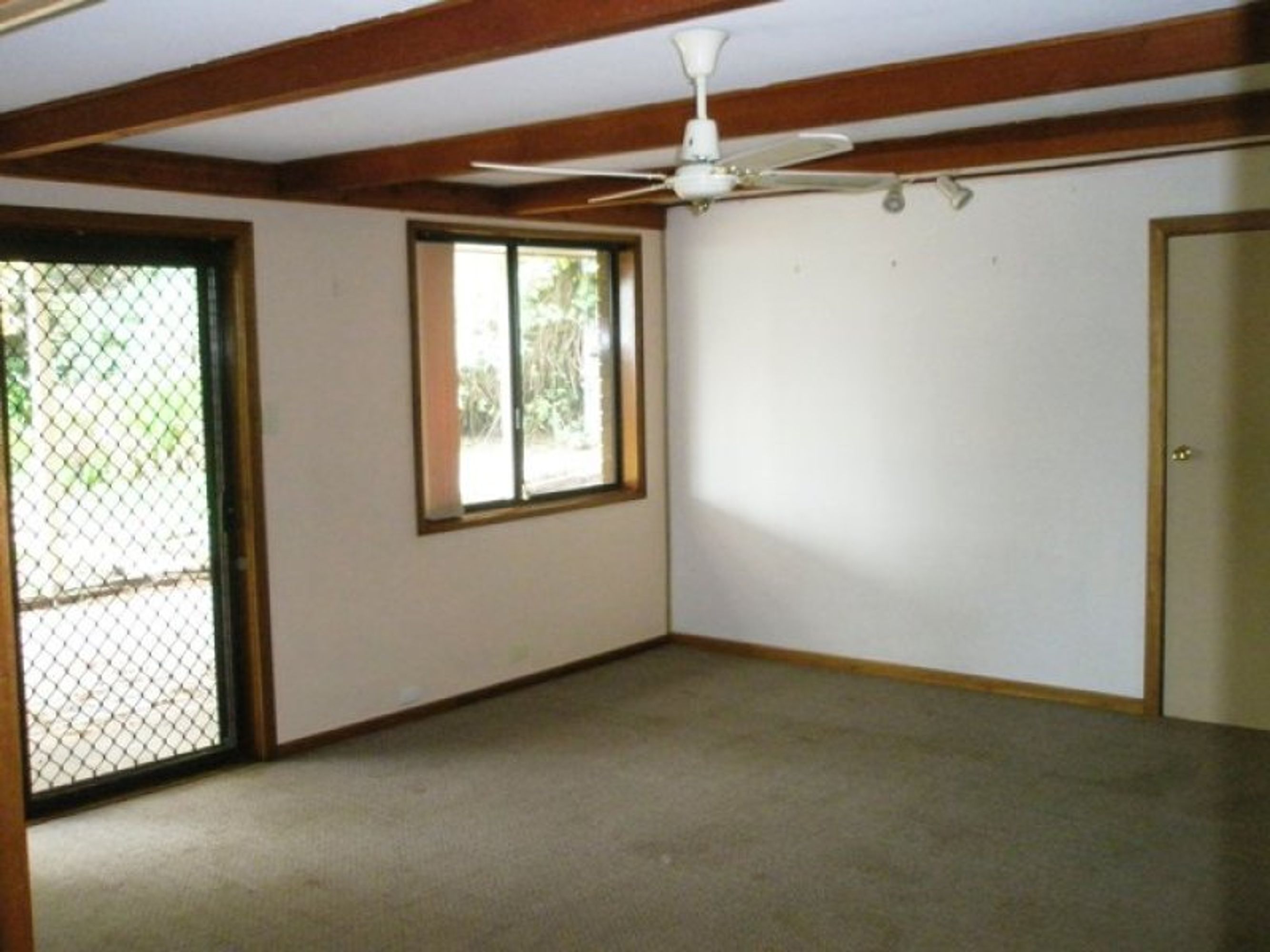 4 Fry Street, Mount Barker SA 5251, Mount Barker - Thumbnail 4