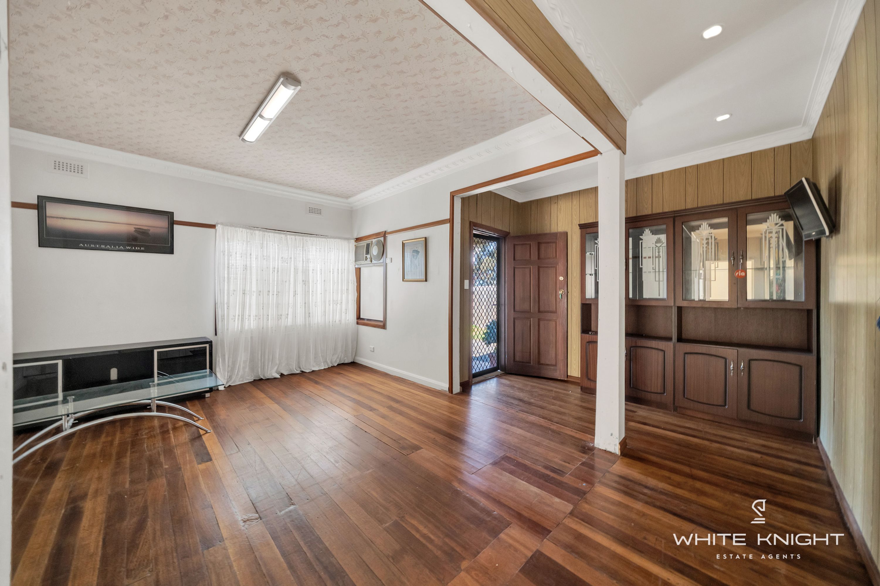 81 Alfrieda Street, St Albans VIC 3021, St Albans - Thumbnail 3