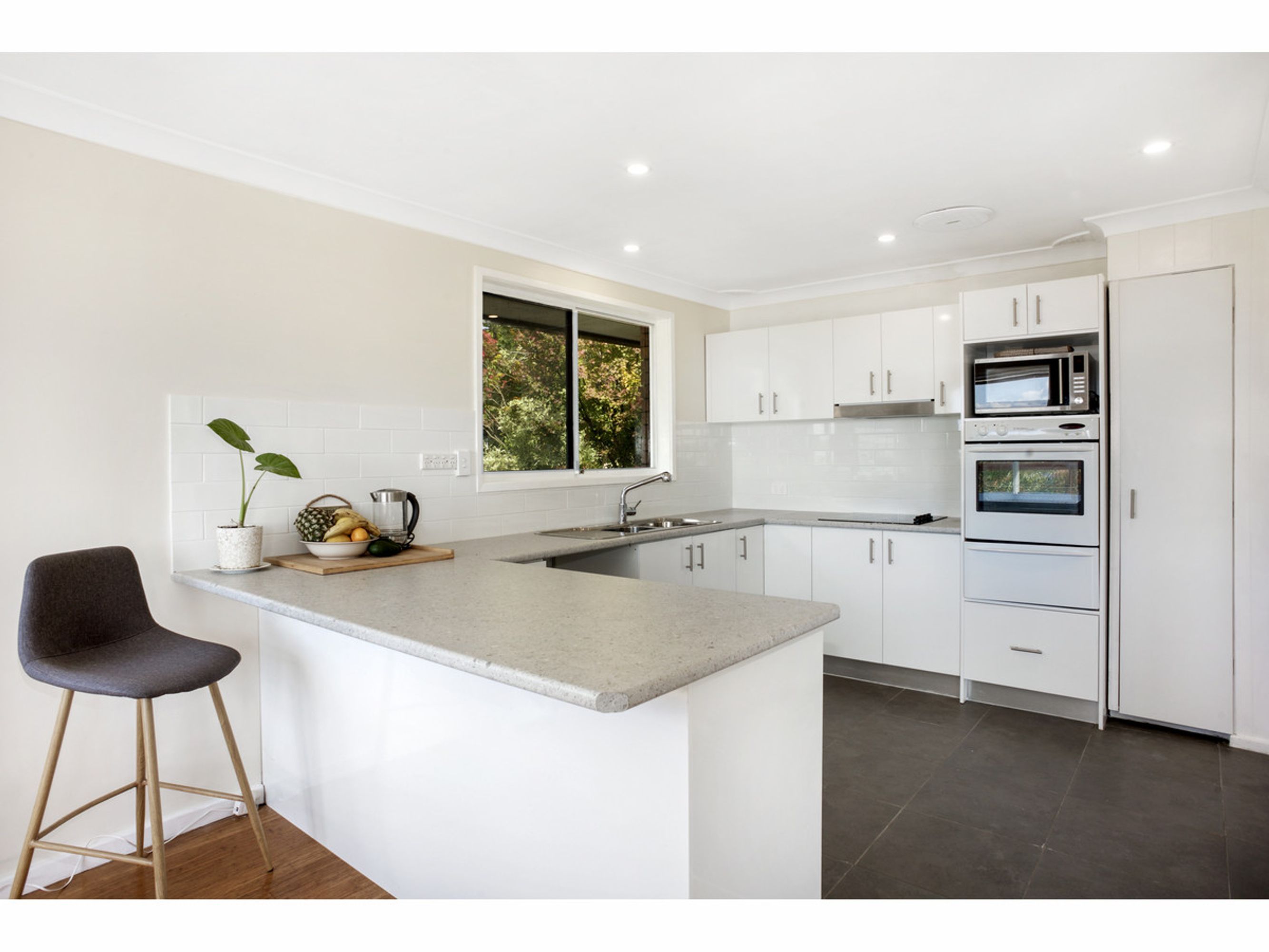 14 Panorama Crescent, Wentworth Falls - Thumbnail 3