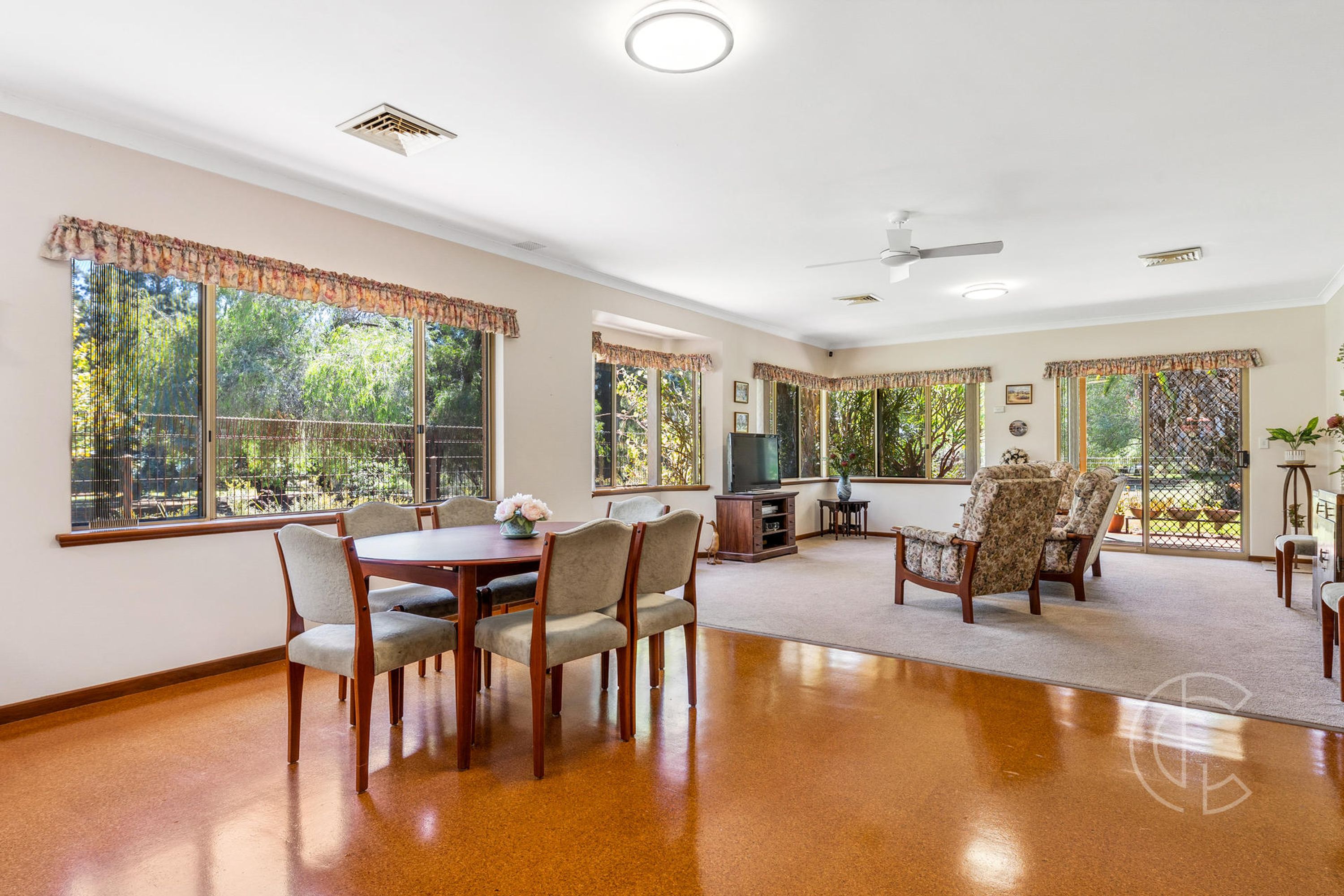 58 Peel Street, Jolimont, WA 6014, Jolimont - Thumbnail 8