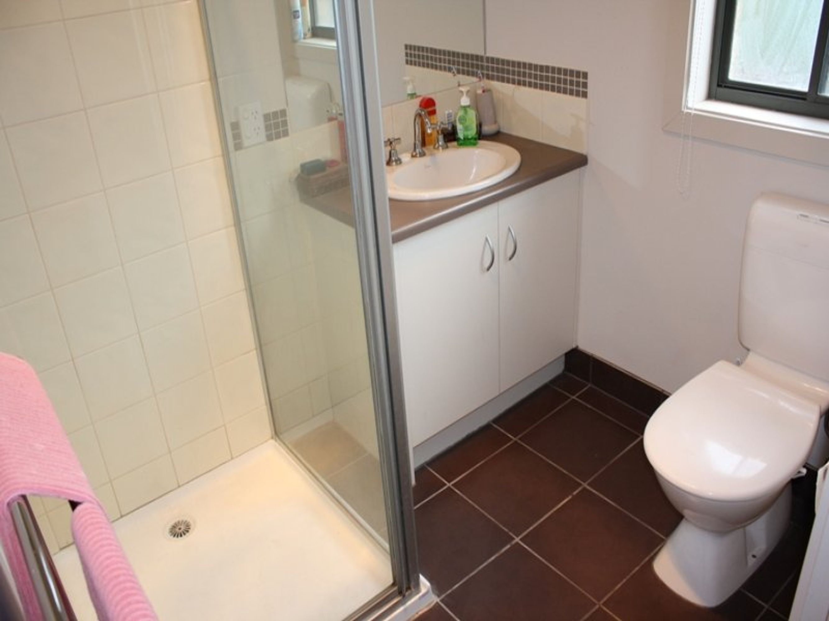6 Shiralee Crescent, Horsham VIC 3400, Horsham - Thumbnail 5