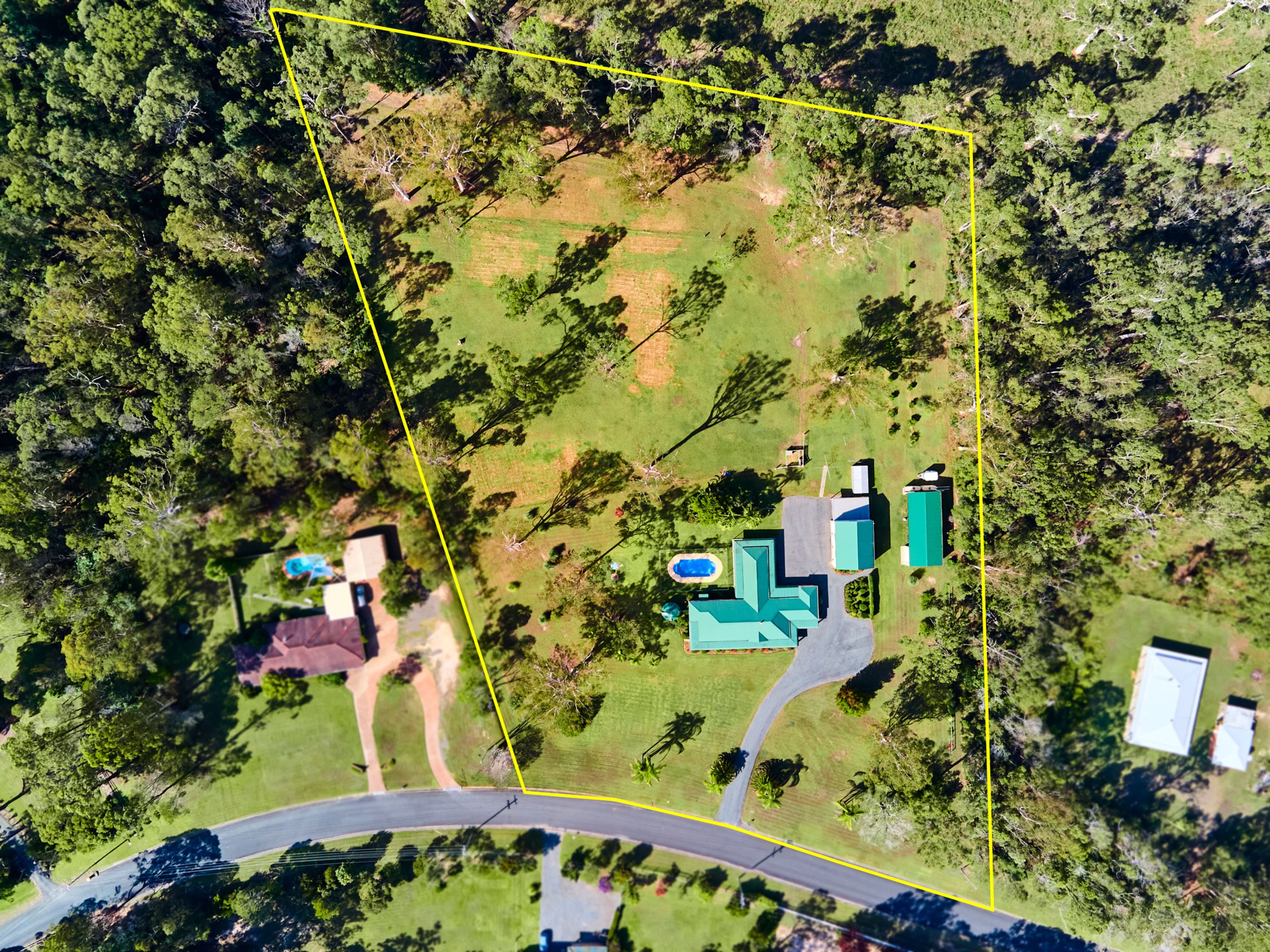 39 Iluka Circuit, Taree, Taree - Thumbnail 7
