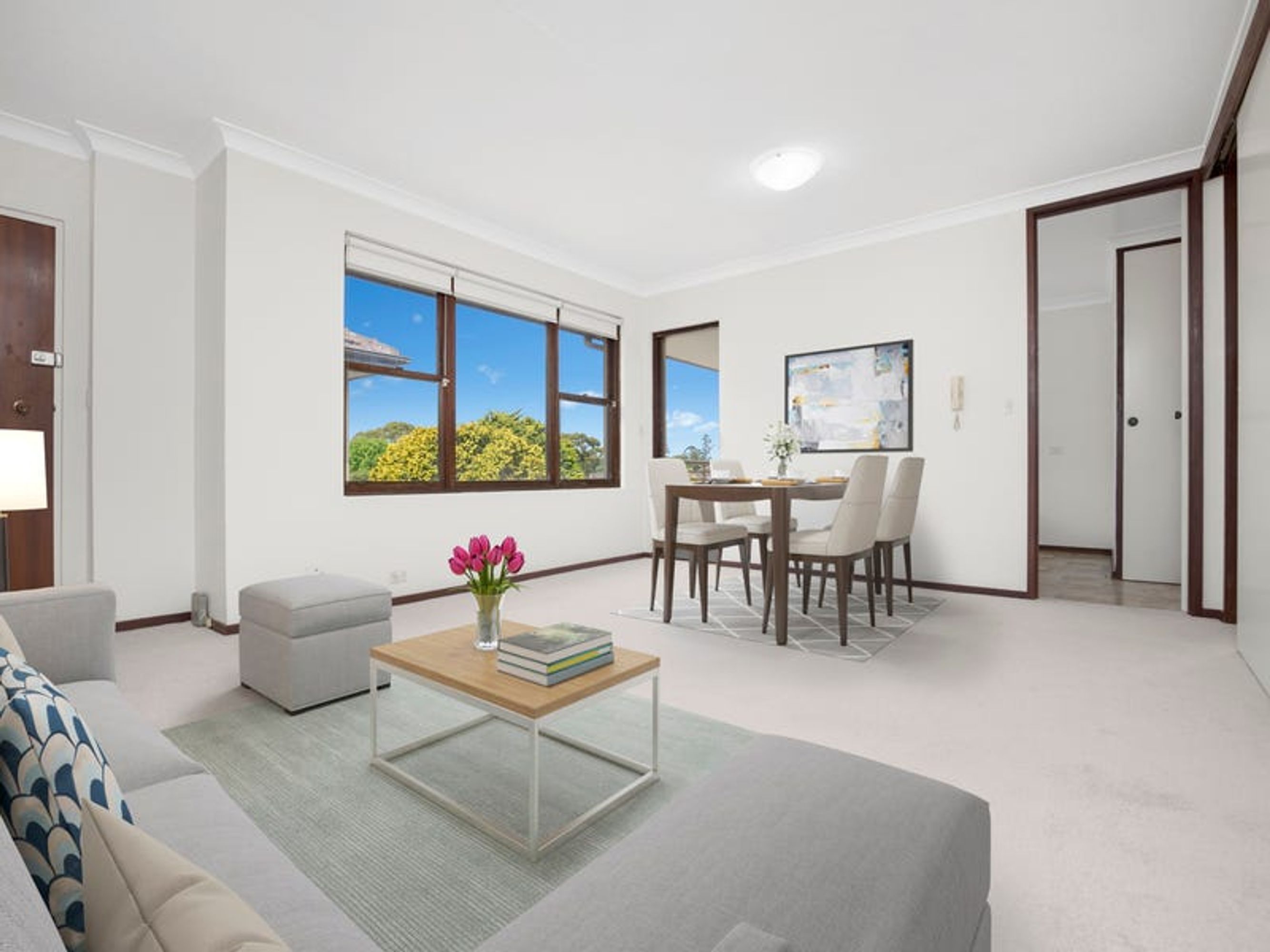 9/2 Cecil Street, Ashfield, Ashfield - Thumbnail 3