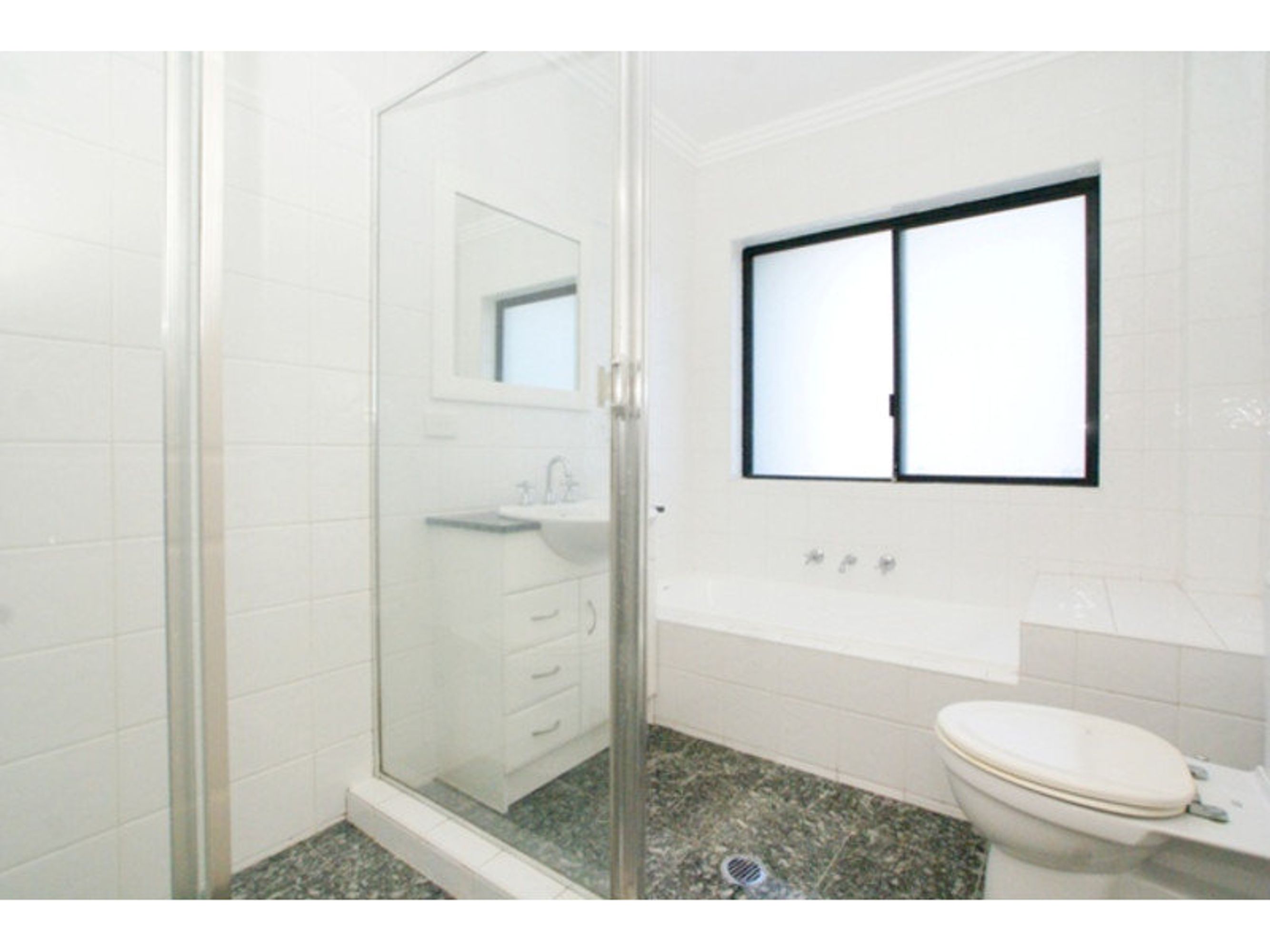 12/13-17 Searl Road, Cronulla, Cronulla - Thumbnail 5