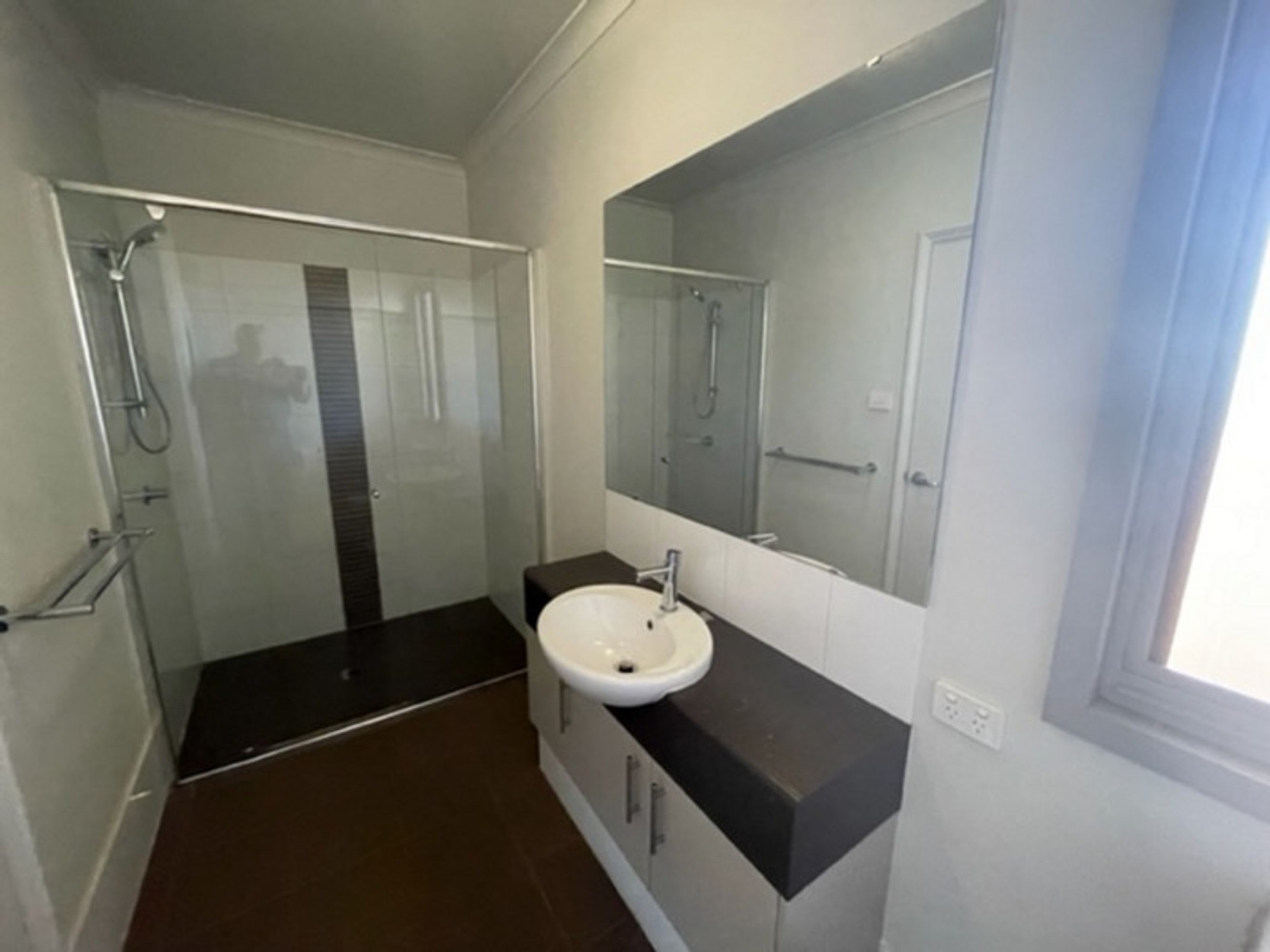 3 Snappygum Street, Newman, Newman - Thumbnail 4